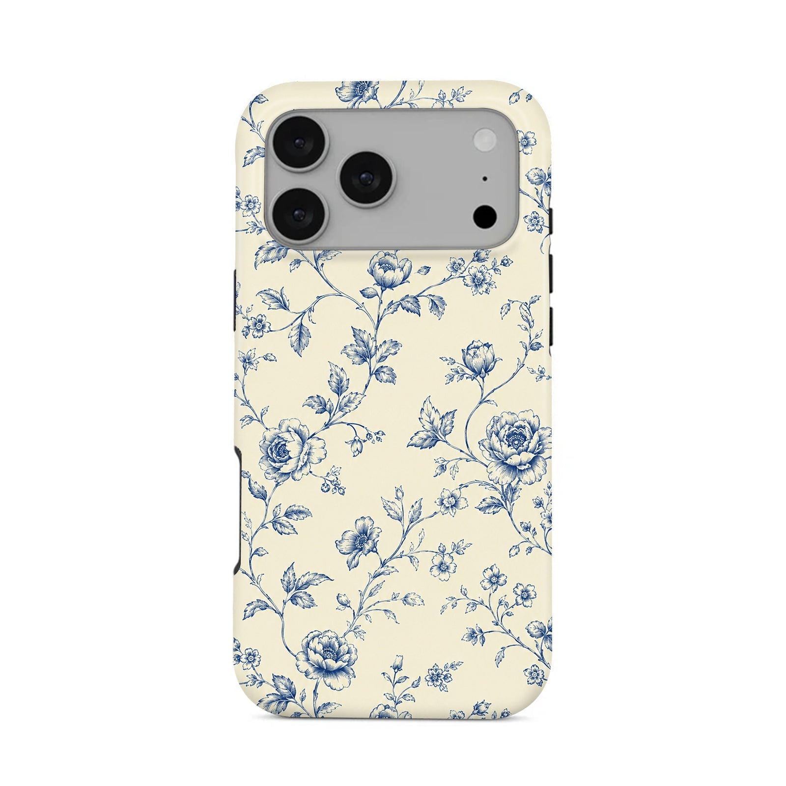 Sunday Best Tough Phone Case
