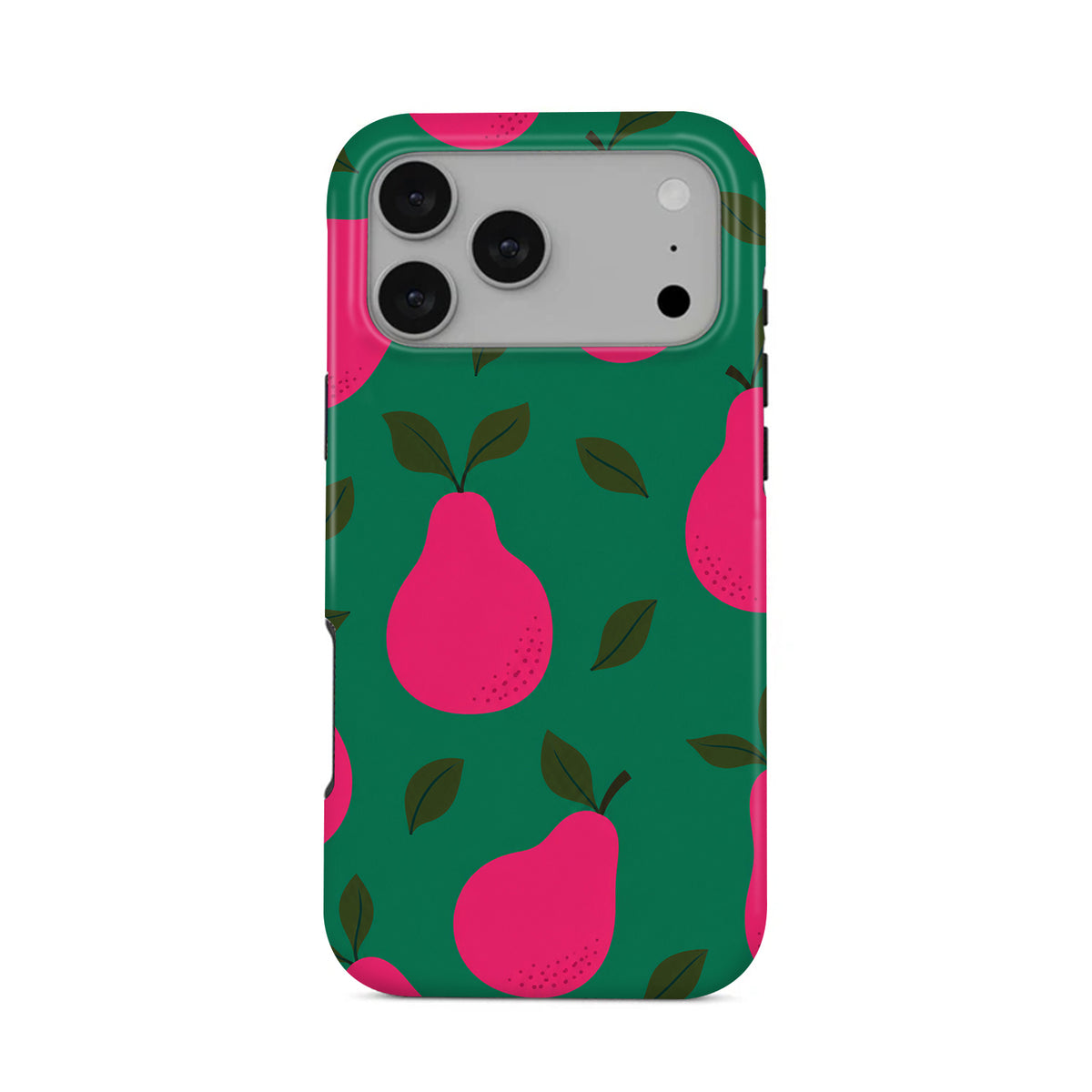Fresh Pick Tough Phone Case#DEVICE_iPhone 18 Pro Max|iPhone 18 Pro|iPhone 17 Pro Max|iPhone 17 Pro|iPhone 17 Air|iPhone 16 Pro Max|iPhone 16 Pro|iPhone 16 Plus|iPhone 16|iPhone 15 Pro Max|iPhone 15 Pro|iPhone 15 Plus|iPhone 15|iPhone 14 Pro Max|iPhone 14 Pro|iPhone 14 Plus|iPhone 14