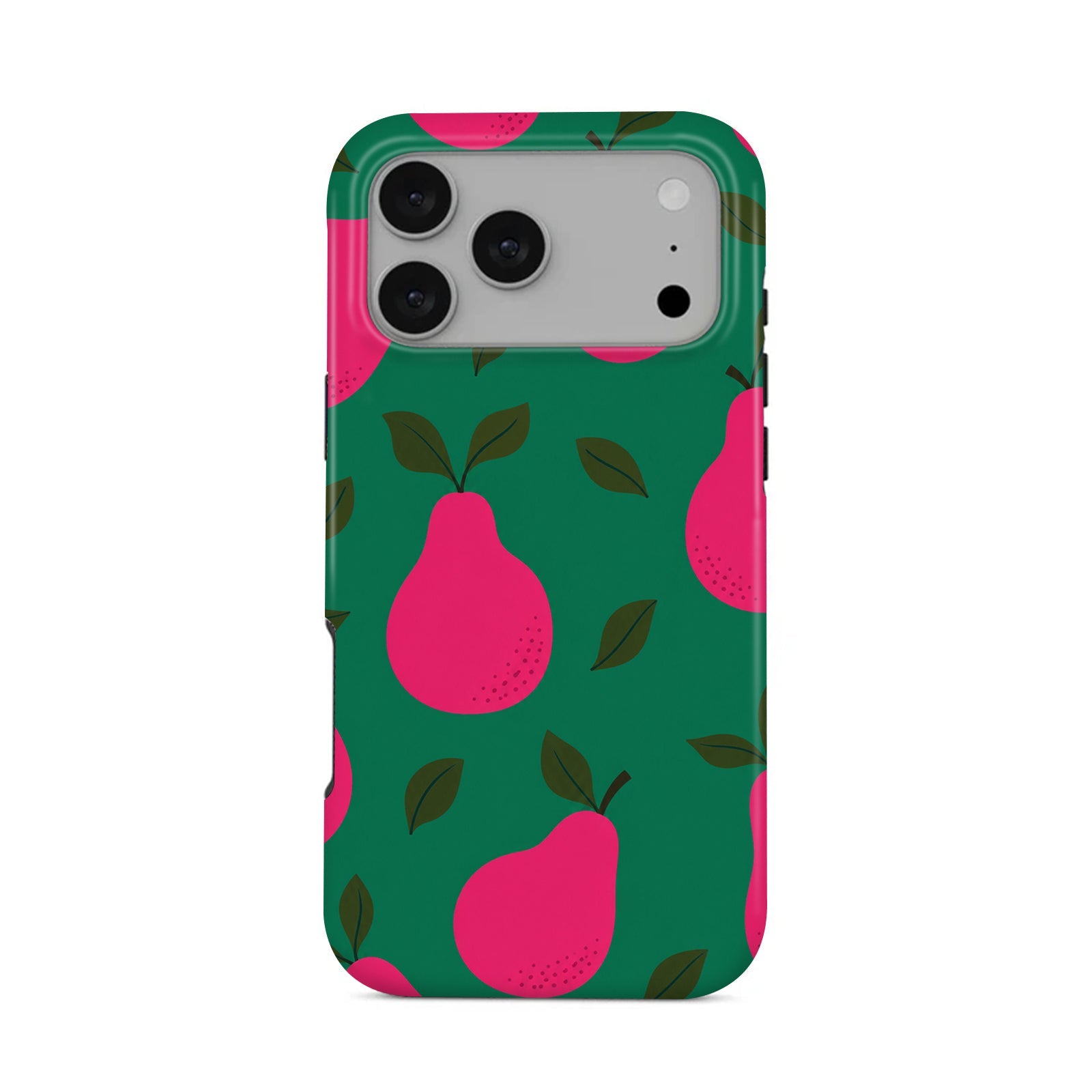 Fresh Pick Tough Phone Case