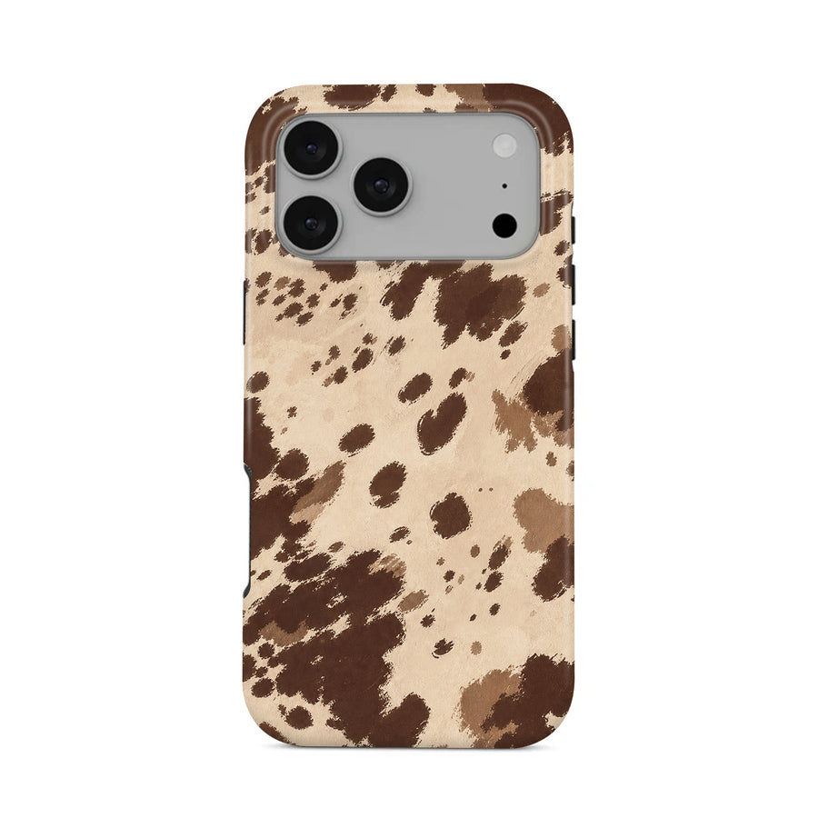 Cowgirl Tough Phone Case#DEVICE_iPhone 18 Pro Max|iPhone 18 Pro|iPhone 17 Pro Max|iPhone 17 Pro|iPhone 17 Air|iPhone 16 Pro Max|iPhone 16 Pro|iPhone 16 Plus|iPhone 16|iPhone 15 Pro Max|iPhone 15 Pro|iPhone 15 Plus|iPhone 15|iPhone 14 Pro Max|iPhone 14 Pro|iPhone 14 Plus|iPhone 14