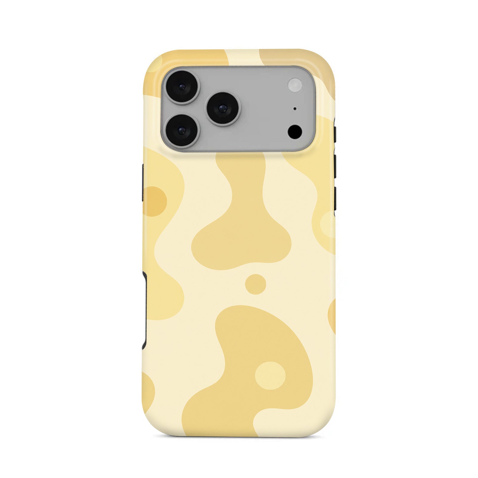 Sunny Side Tough Phone Case