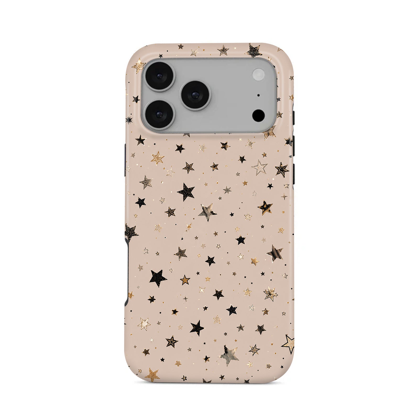 Stargazer Tough Phone Case