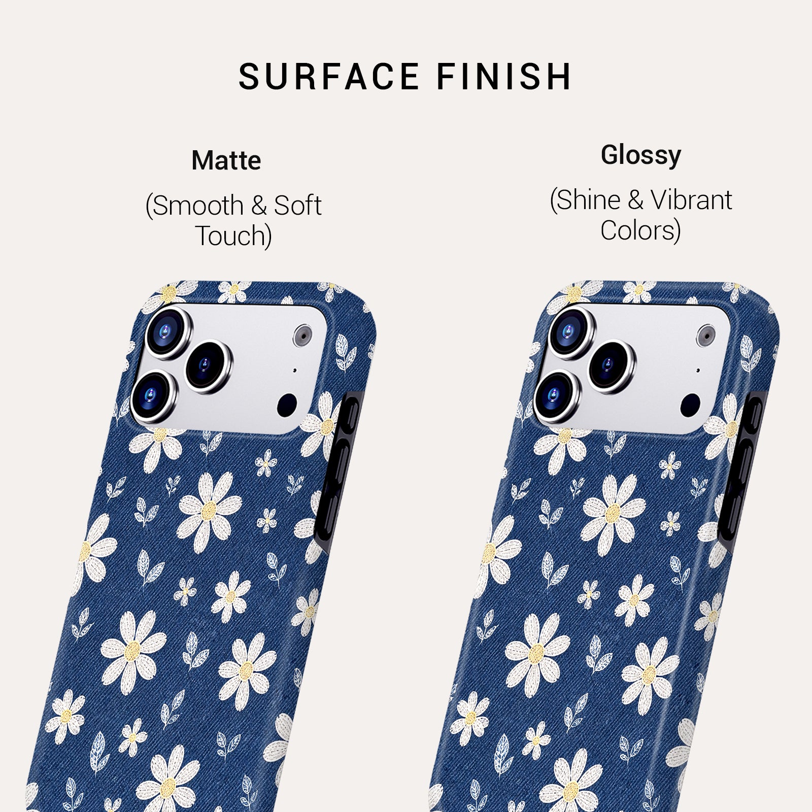 0166_Denim_Daisy_09.jpg
