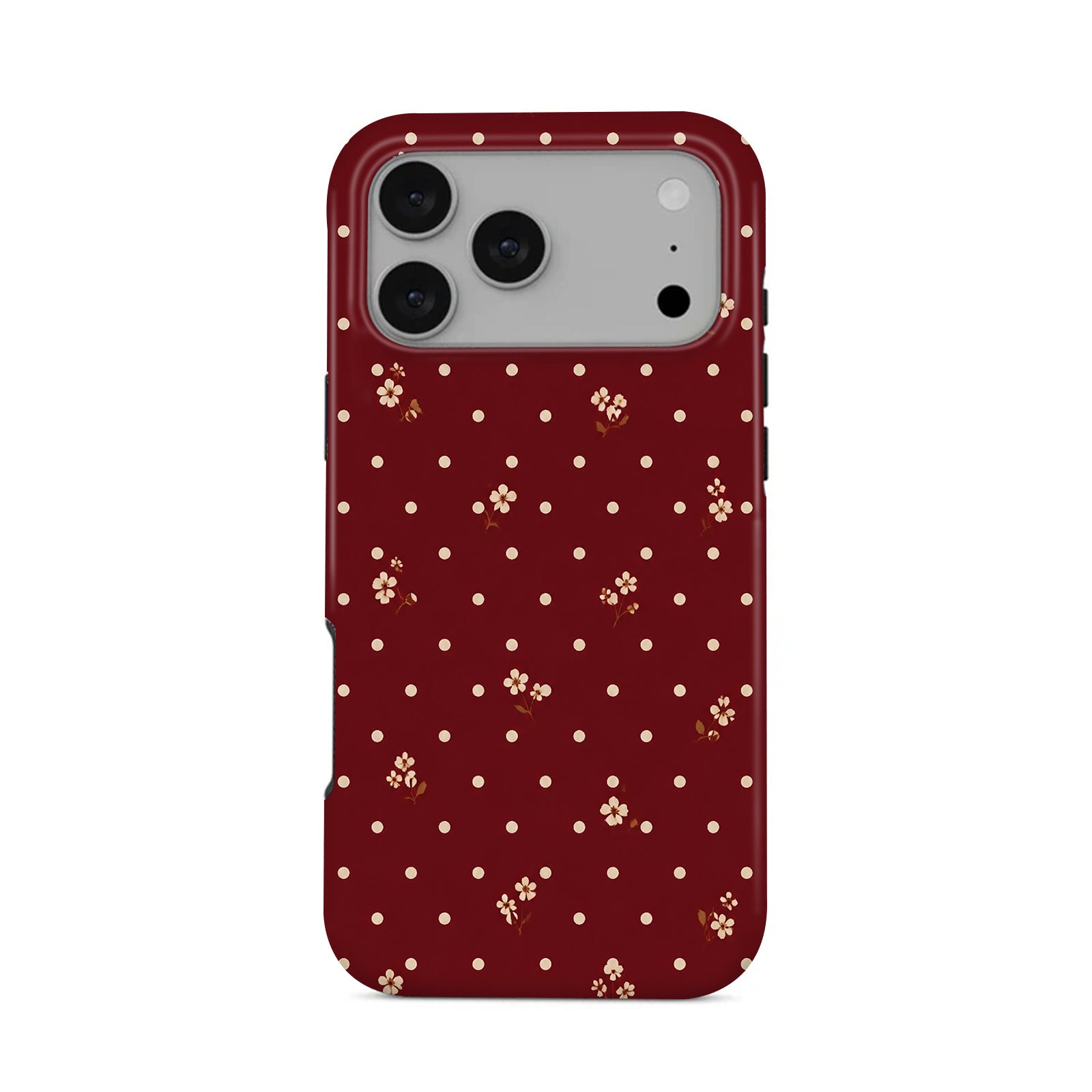 0167_Dotted_Flowers_01.jpg