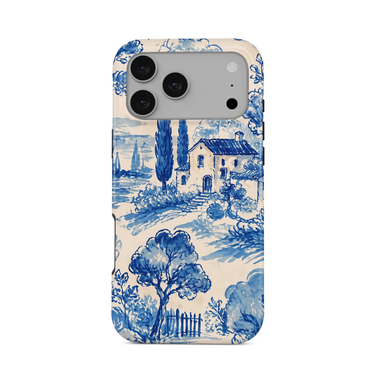 0171_Toile_Village_01.jpg