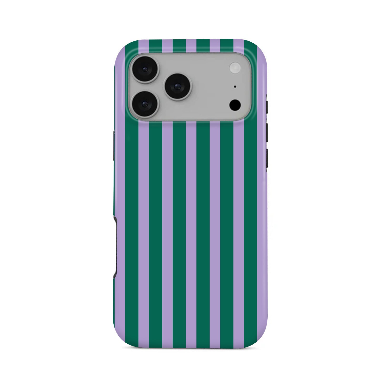 0173_Preppy_01.jpg