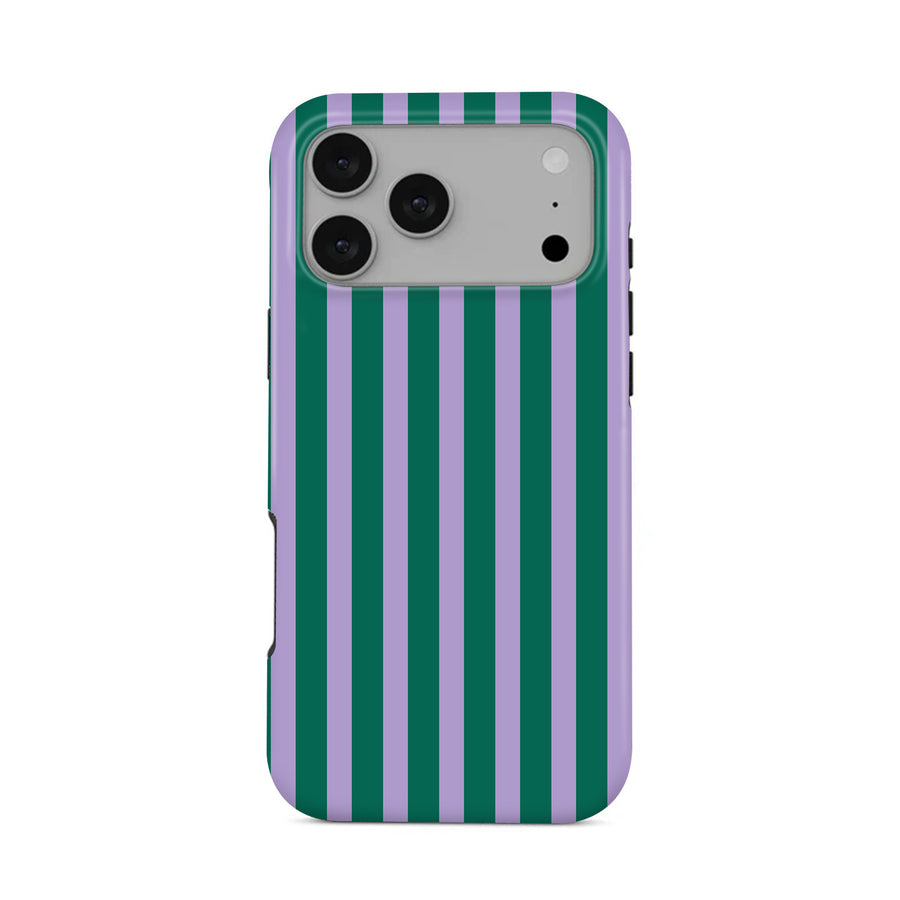 Preppy Tough Phone Case#DEVICE_iPhone 18 Pro Max|iPhone 18 Pro|iPhone 17 Pro Max|iPhone 17 Pro|iPhone 17 Air|iPhone 16 Pro Max|iPhone 16 Pro|iPhone 16 Plus|iPhone 16|iPhone 15 Pro Max|iPhone 15 Pro|iPhone 15 Plus|iPhone 15|iPhone 14 Pro Max|iPhone 14 Pro|iPhone 14 Plus|iPhone 14