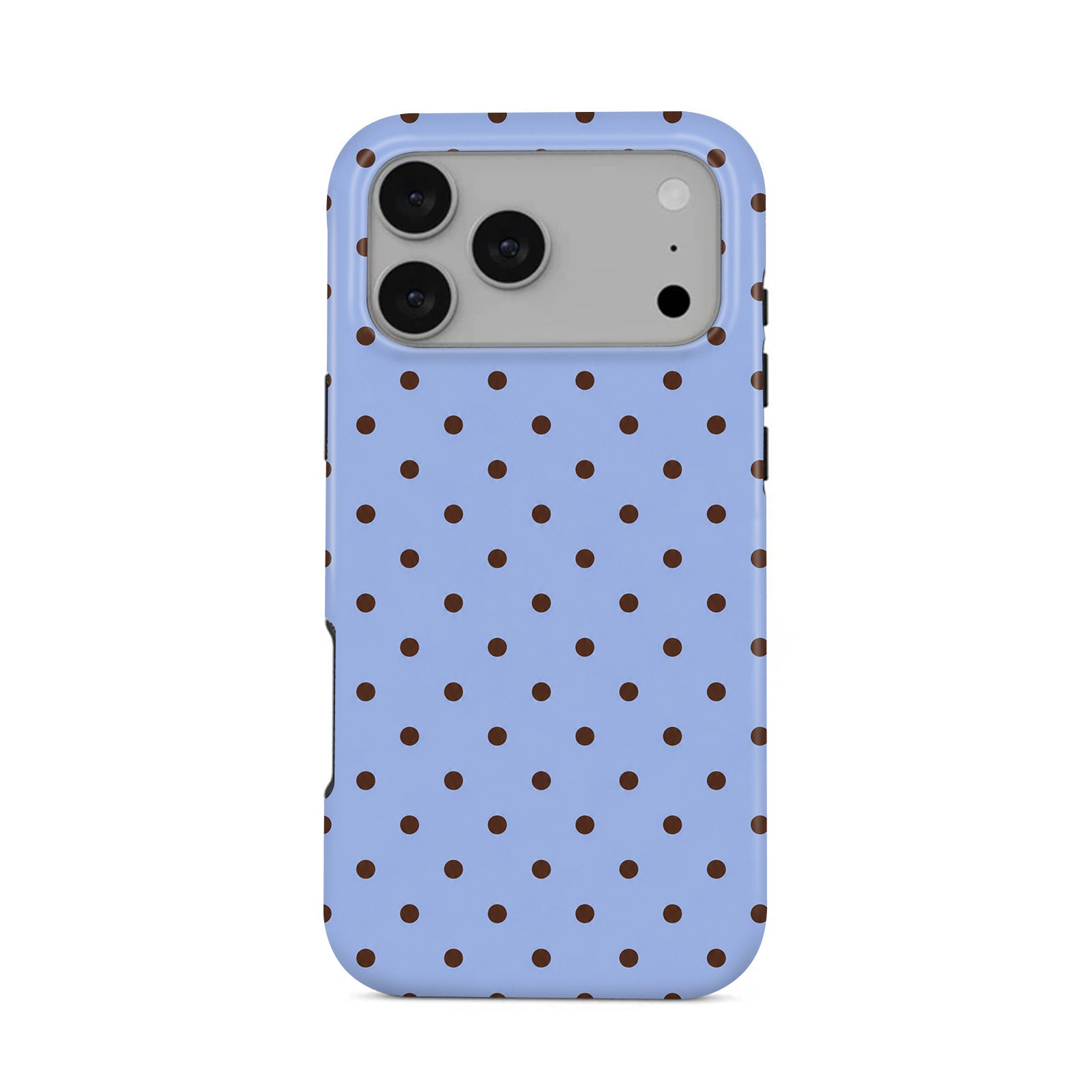 0177_Blue_Speckles_01.jpg