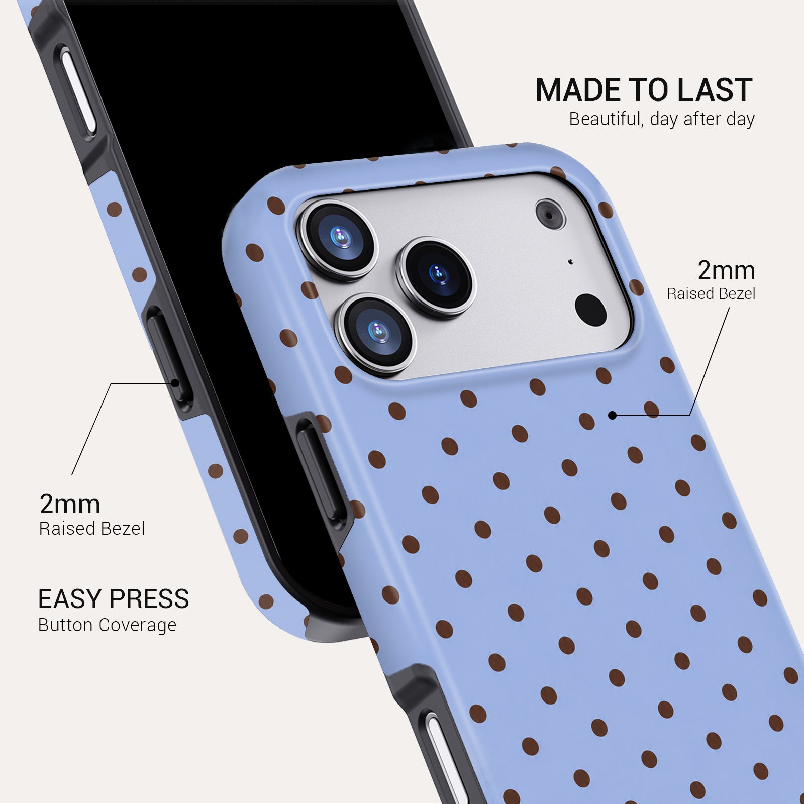 0177_Blue_Speckles_03.jpg
