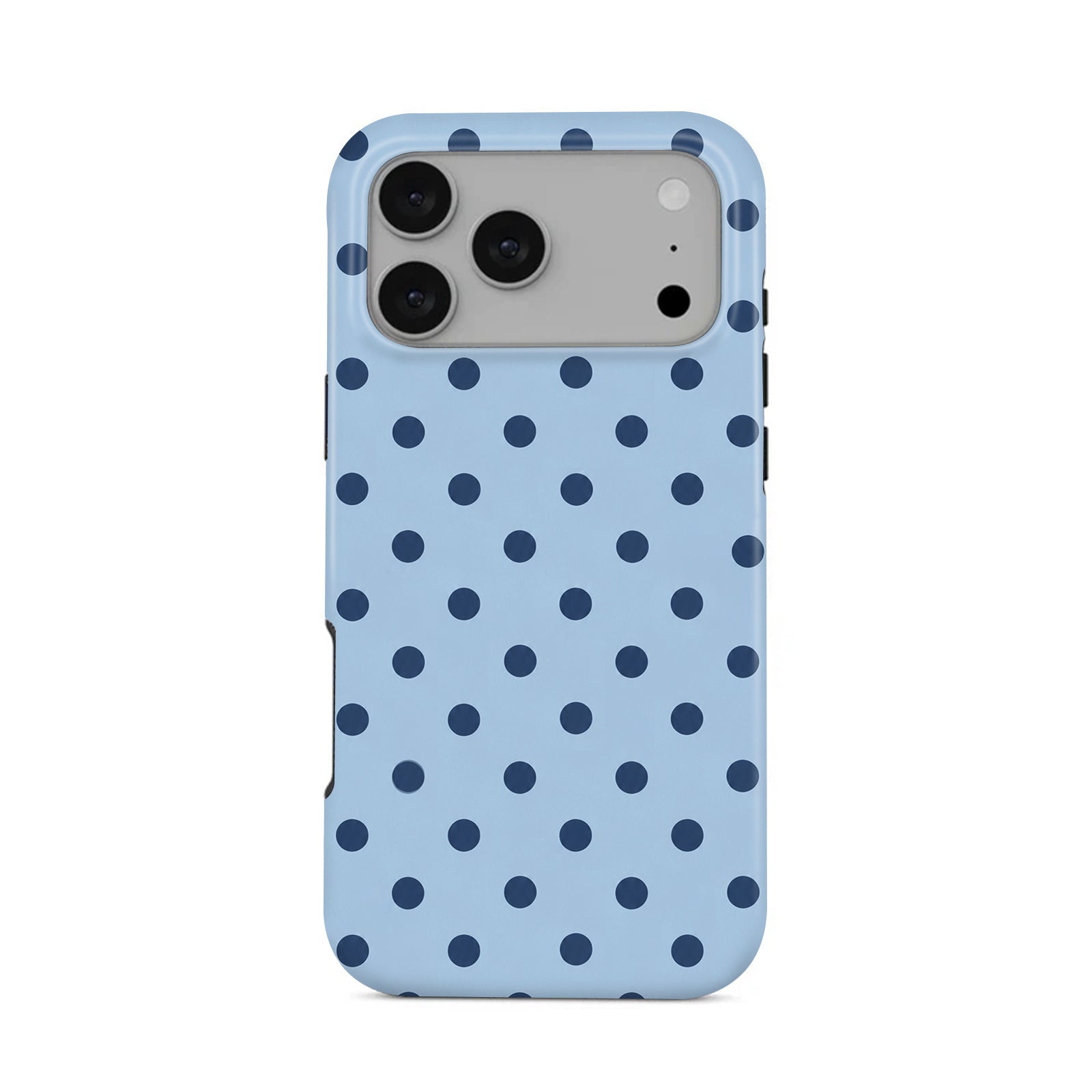 0179_Bubbly_01.jpg