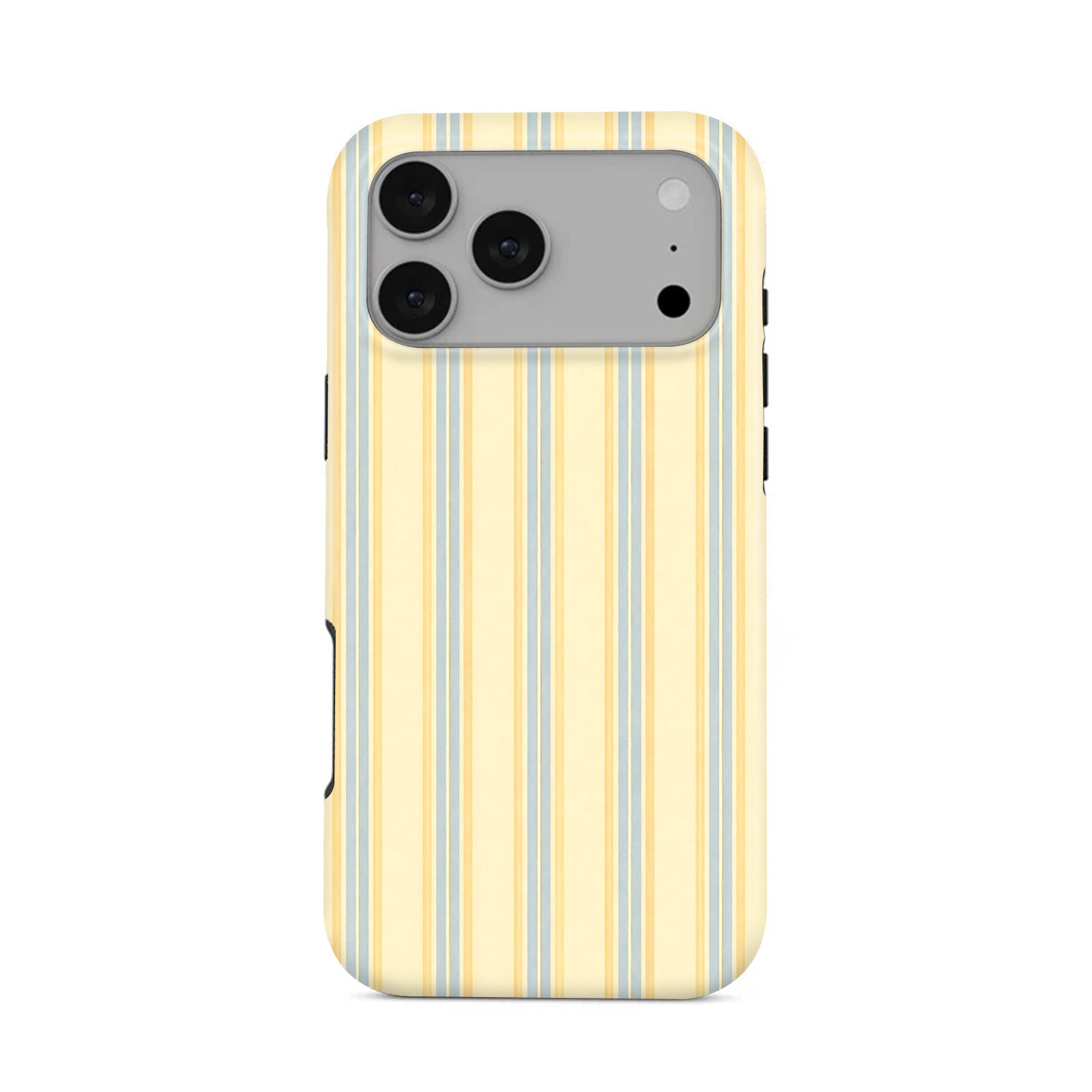 0180_Lemonade_01.jpg