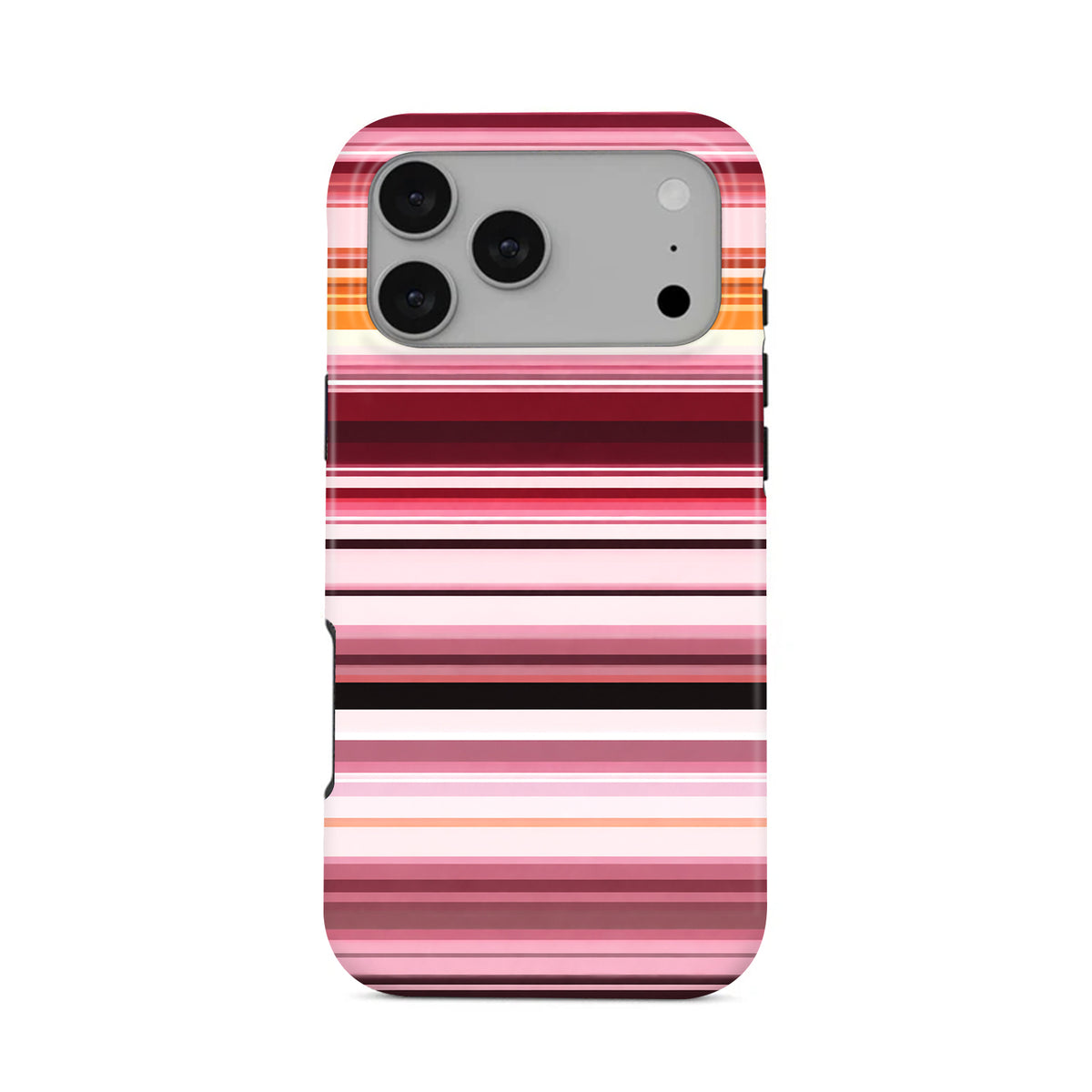 Cherry Cola Tough Phone Case#DEVICE_iPhone 18 Pro Max|iPhone 18 Pro|iPhone 17 Pro Max|iPhone 17 Pro|iPhone 17 Air|iPhone 16 Pro Max|iPhone 16 Pro|iPhone 16 Plus|iPhone 16|iPhone 15 Pro Max|iPhone 15 Pro|iPhone 15 Plus|iPhone 15|iPhone 14 Pro Max|iPhone 14 Pro|iPhone 14 Plus|iPhone 14