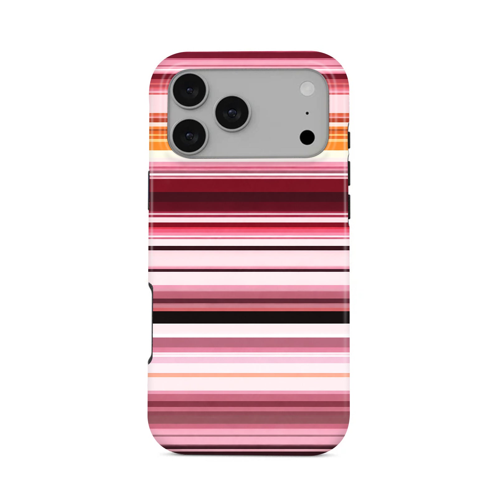 0183_Cherry_Cola_01.jpg