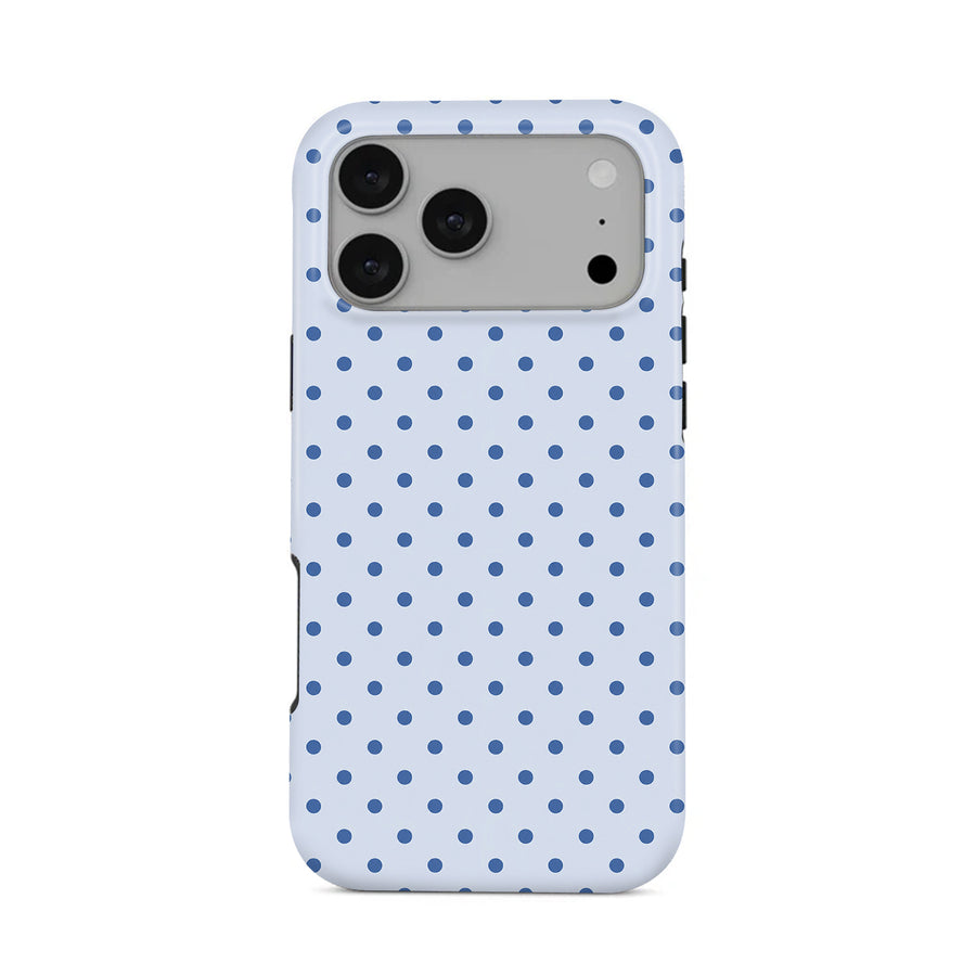 Bluebell Swiss Tough Phone Case#DEVICE_iPhone 18 Pro Max|iPhone 18 Pro|iPhone 17 Pro Max|iPhone 17 Pro|iPhone 17 Air|iPhone 16 Pro Max|iPhone 16 Pro|iPhone 16 Plus|iPhone 16|iPhone 15 Pro Max|iPhone 15 Pro|iPhone 15 Plus|iPhone 15|iPhone 14 Pro Max|iPhone 14 Pro|iPhone 14 Plus|iPhone 14