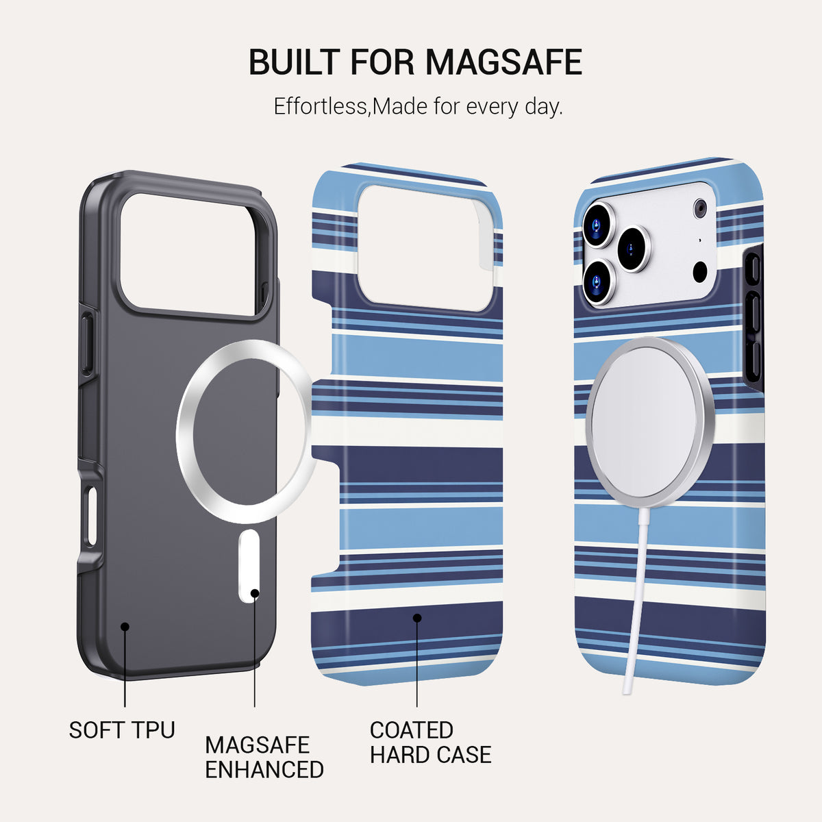 Seafarer Tough Phone Case#DEVICE_iPhone 18 Pro Max|iPhone 18 Pro|iPhone 17 Pro Max|iPhone 17 Pro|iPhone 17 Air|iPhone 16 Pro Max|iPhone 16 Pro|iPhone 16 Plus|iPhone 16|iPhone 15 Pro Max|iPhone 15 Pro|iPhone 15 Plus|iPhone 15|iPhone 14 Pro Max|iPhone 14 Pro|iPhone 14 Plus|iPhone 14