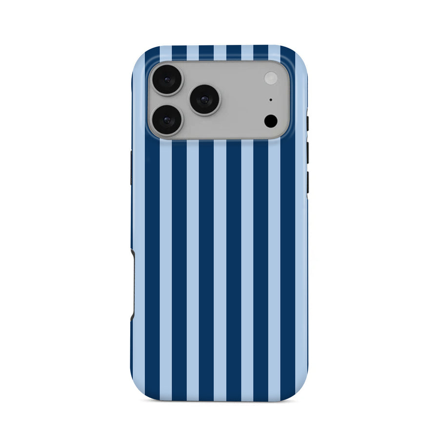 Offshore Tough Phone Case#DEVICE_iPhone 18 Pro Max|iPhone 18 Pro|iPhone 17 Pro Max|iPhone 17 Pro|iPhone 17 Air|iPhone 16 Pro Max|iPhone 16 Pro|iPhone 16 Plus|iPhone 16|iPhone 15 Pro Max|iPhone 15 Pro|iPhone 15 Plus|iPhone 15|iPhone 14 Pro Max|iPhone 14 Pro|iPhone 14 Plus|iPhone 14