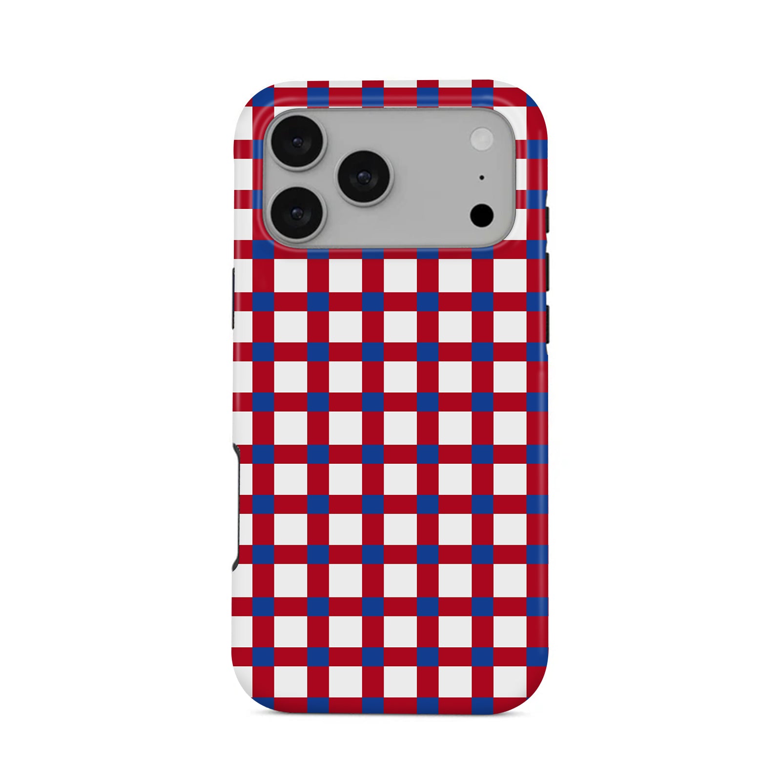 0194_Americana_01.jpg
