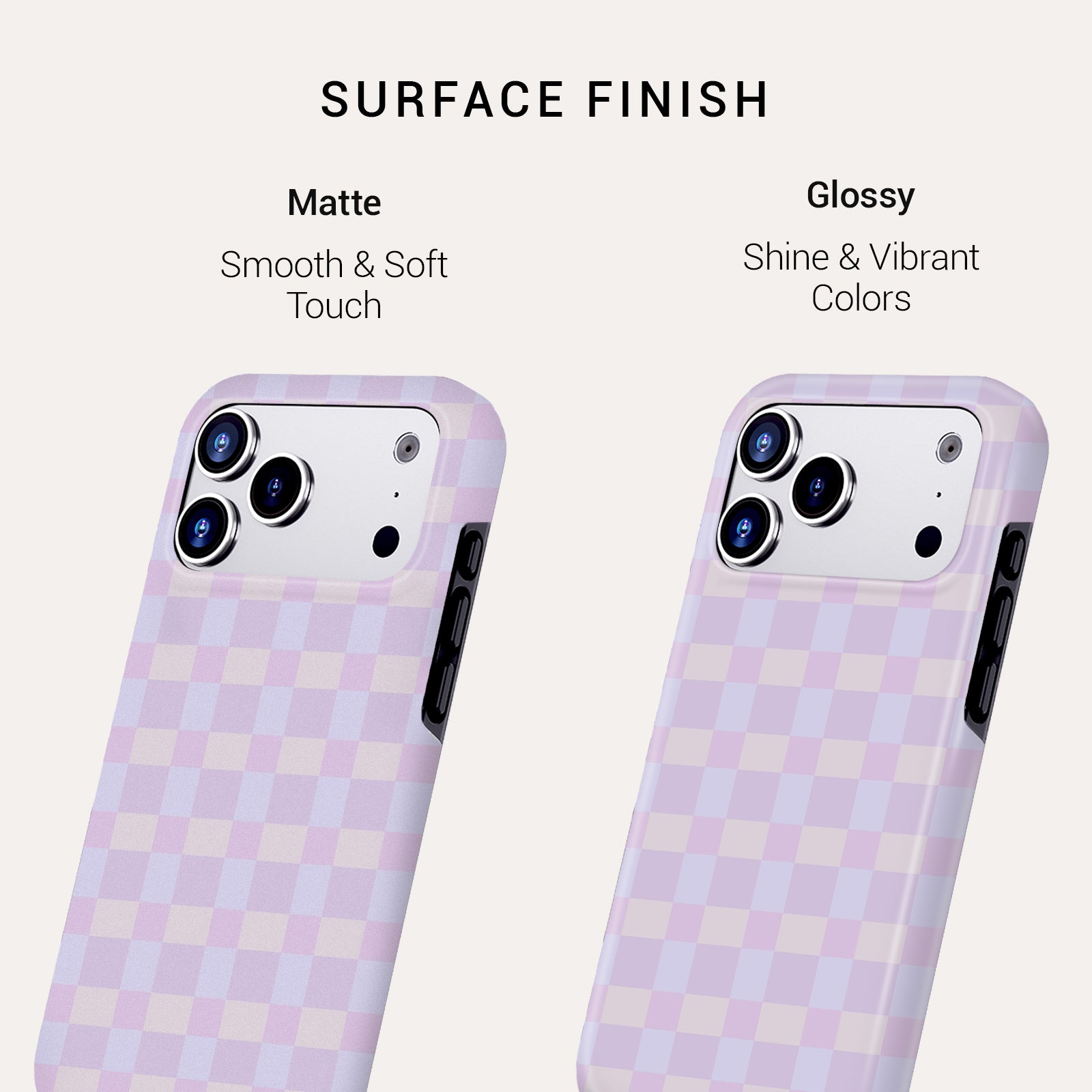 0195_Lilac_Check_09.jpg