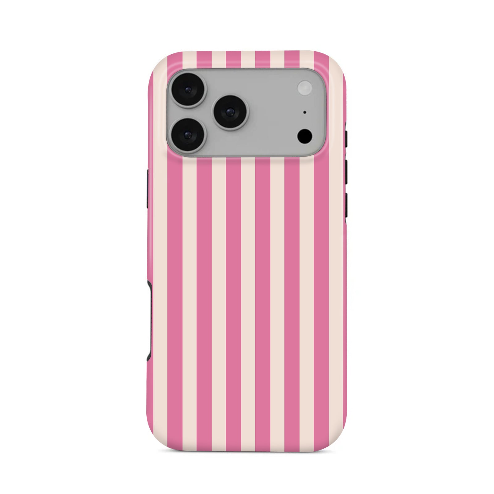0197_Pink_Taffy_01.jpg