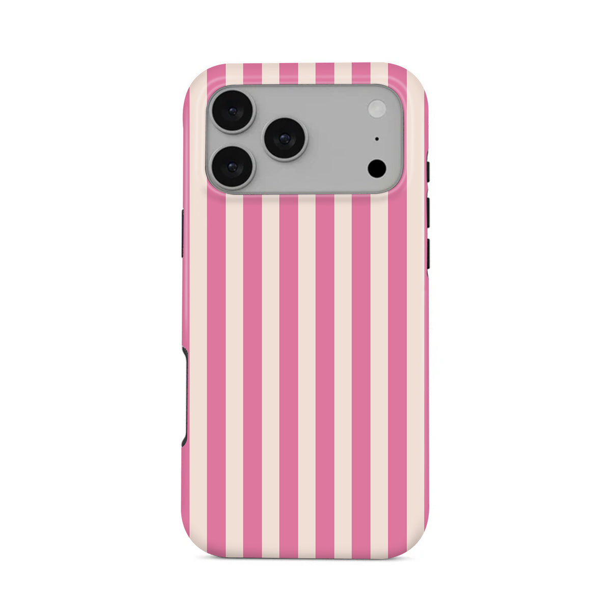 Pink Taffy Tough Phone Case#DEVICE_iPhone 18 Pro Max|iPhone 18 Pro|iPhone 17 Pro Max|iPhone 17 Pro|iPhone 17 Air|iPhone 16 Pro Max|iPhone 16 Pro|iPhone 16 Plus|iPhone 16|iPhone 15 Pro Max|iPhone 15 Pro|iPhone 15 Plus|iPhone 15|iPhone 14 Pro Max|iPhone 14 Pro|iPhone 14 Plus|iPhone 14
