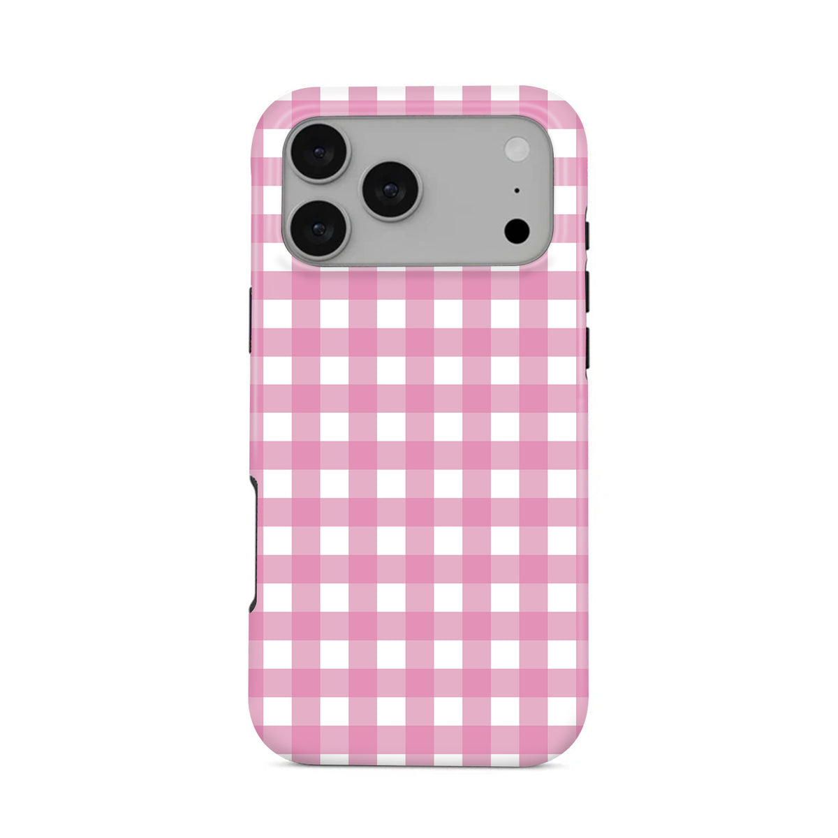 Pink Picnic Tough Phone Case#DEVICE_iPhone 18 Pro Max|iPhone 18 Pro|iPhone 17 Pro Max|iPhone 17 Pro|iPhone 17 Air|iPhone 16 Pro Max|iPhone 16 Pro|iPhone 16 Plus|iPhone 16|iPhone 15 Pro Max|iPhone 15 Pro|iPhone 15 Plus|iPhone 15|iPhone 14 Pro Max|iPhone 14 Pro|iPhone 14 Plus|iPhone 14
