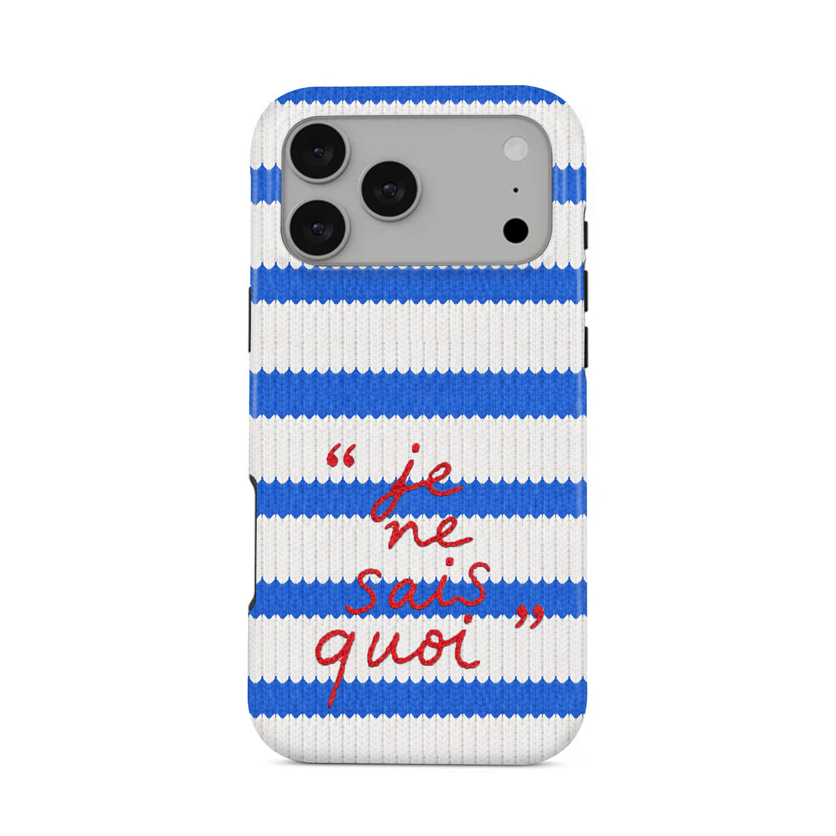 Bonjour Tough Phone Case#DEVICE_iPhone 18 Pro Max|iPhone 18 Pro|iPhone 17 Pro Max|iPhone 17 Pro|iPhone 17 Air|iPhone 16 Pro Max|iPhone 16 Pro|iPhone 16 Plus|iPhone 16|iPhone 15 Pro Max|iPhone 15 Pro|iPhone 15 Plus|iPhone 15|iPhone 14 Pro Max|iPhone 14 Pro|iPhone 14 Plus|iPhone 14