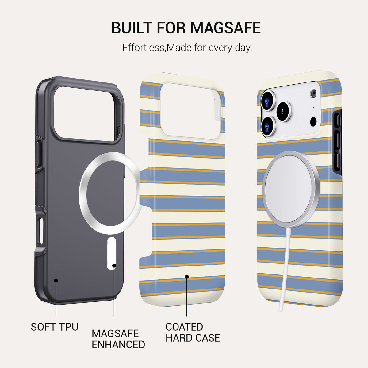 Good Timing Tough Phone Case#DEVICE_iPhone 18 Pro Max|iPhone 18 Pro|iPhone 17 Pro Max|iPhone 17 Pro|iPhone 17 Air|iPhone 16 Pro Max|iPhone 16 Pro|iPhone 16 Plus|iPhone 16|iPhone 15 Pro Max|iPhone 15 Pro|iPhone 15 Plus|iPhone 15|iPhone 14 Pro Max|iPhone 14 Pro|iPhone 14 Plus|iPhone 14