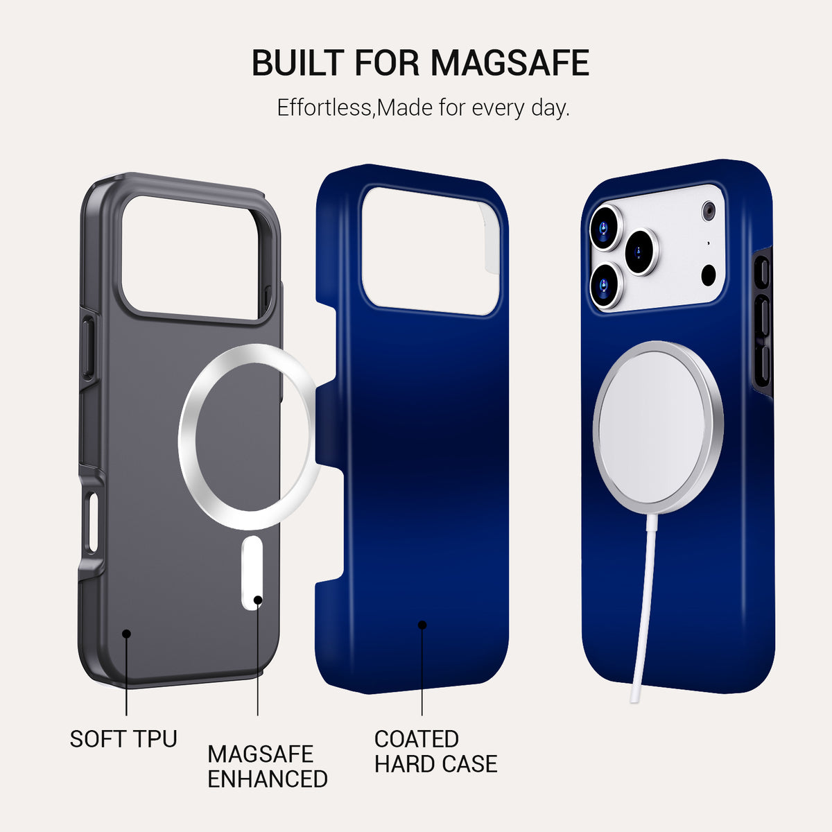 Dark Matter Tough Phone Case#DEVICE_iPhone 18 Pro Max|iPhone 18 Pro|iPhone 17 Pro Max|iPhone 17 Pro|iPhone 17 Air|iPhone 16 Pro Max|iPhone 16 Pro|iPhone 16 Plus|iPhone 16|iPhone 15 Pro Max|iPhone 15 Pro|iPhone 15 Plus|iPhone 15|iPhone 14 Pro Max|iPhone 14 Pro|iPhone 14 Plus|iPhone 14