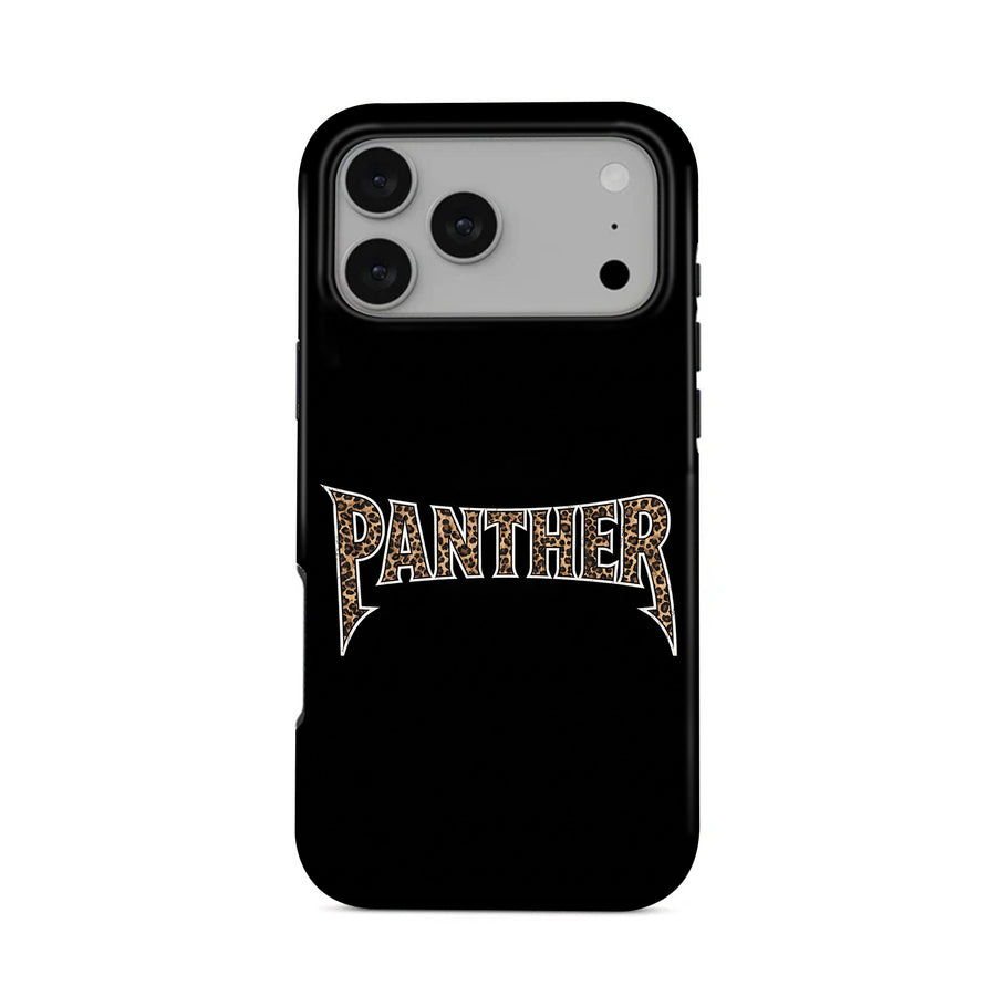 Night Prowler Tough Phone Case#DEVICE_iPhone 18 Pro Max|iPhone 18 Pro|iPhone 17 Pro Max|iPhone 17 Pro|iPhone 17 Air|iPhone 16 Pro Max|iPhone 16 Pro|iPhone 16 Plus|iPhone 16|iPhone 15 Pro Max|iPhone 15 Pro|iPhone 15 Plus|iPhone 15|iPhone 14 Pro Max|iPhone 14 Pro|iPhone 14 Plus|iPhone 14
