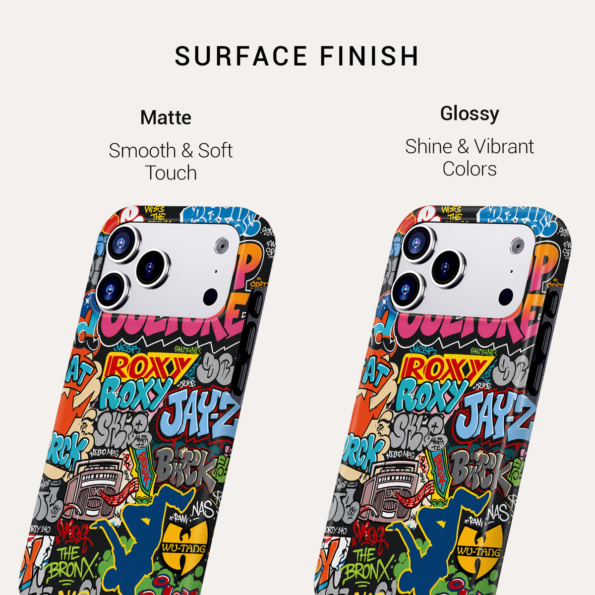 Block Party Tough Phone Case#DEVICE_iPhone 18 Pro Max|iPhone 18 Pro|iPhone 17 Pro Max|iPhone 17 Pro|iPhone 17 Air|iPhone 16 Pro Max|iPhone 16 Pro|iPhone 16 Plus|iPhone 16|iPhone 15 Pro Max|iPhone 15 Pro|iPhone 15 Plus|iPhone 15|iPhone 14 Pro Max|iPhone 14 Pro|iPhone 14 Plus|iPhone 14