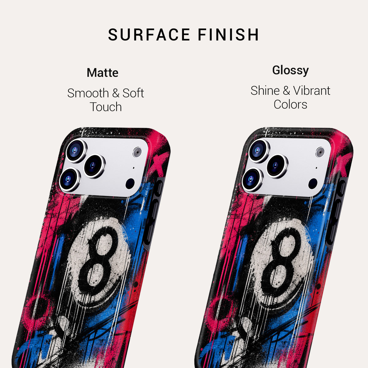 Break Shot Tough Phone Case#DEVICE_iPhone 18 Pro Max|iPhone 18 Pro|iPhone 17 Pro Max|iPhone 17 Pro|iPhone 17 Air|iPhone 16 Pro Max|iPhone 16 Pro|iPhone 16 Plus|iPhone 16|iPhone 15 Pro Max|iPhone 15 Pro|iPhone 15 Plus|iPhone 15|iPhone 14 Pro Max|iPhone 14 Pro|iPhone 14 Plus|iPhone 14