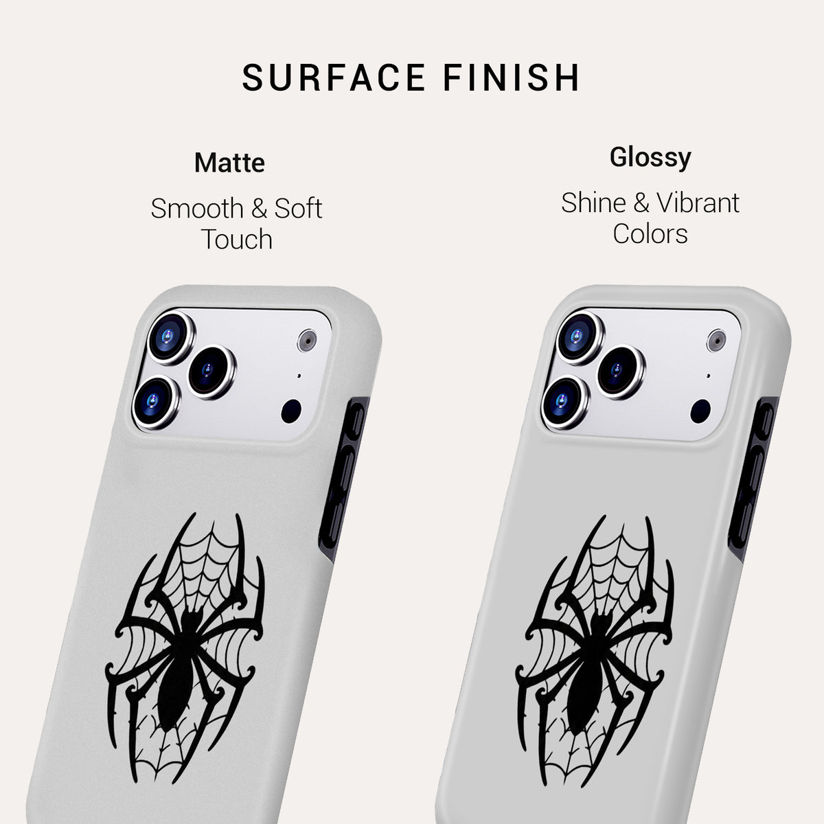No Escape Tough Phone Case#DEVICE_iPhone 18 Pro Max|iPhone 18 Pro|iPhone 17 Pro Max|iPhone 17 Pro|iPhone 17 Air|iPhone 16 Pro Max|iPhone 16 Pro|iPhone 16 Plus|iPhone 16|iPhone 15 Pro Max|iPhone 15 Pro|iPhone 15 Plus|iPhone 15|iPhone 14 Pro Max|iPhone 14 Pro|iPhone 14 Plus|iPhone 14