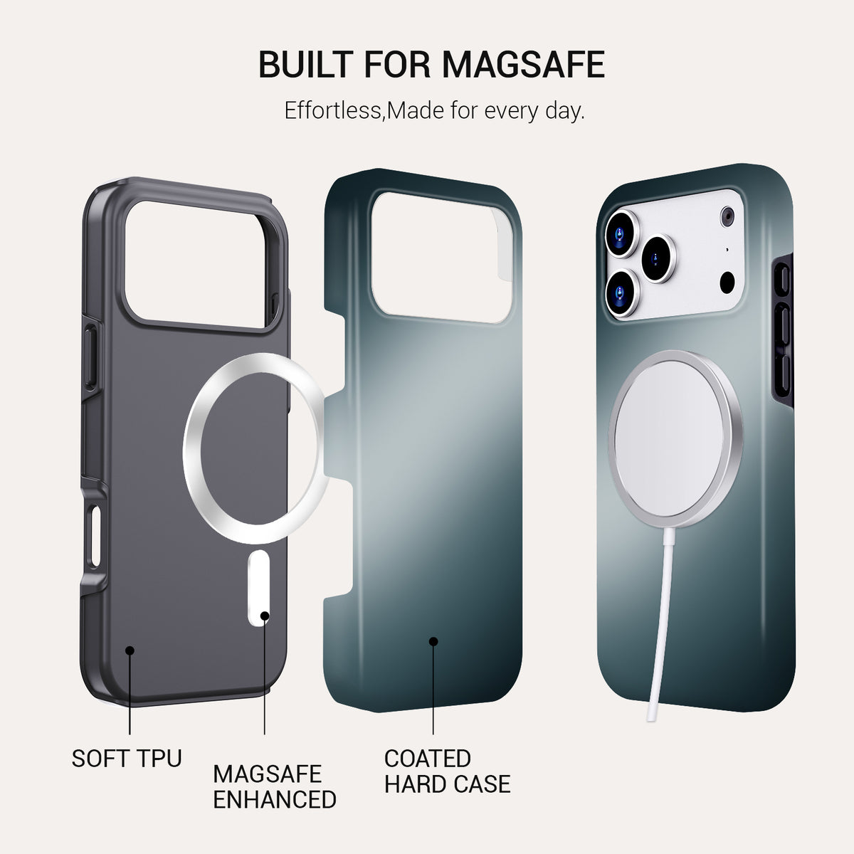 Overcast Tough Phone Case#DEVICE_iPhone 18 Pro Max|iPhone 18 Pro|iPhone 17 Pro Max|iPhone 17 Pro|iPhone 17 Air|iPhone 16 Pro Max|iPhone 16 Pro|iPhone 16 Plus|iPhone 16|iPhone 15 Pro Max|iPhone 15 Pro|iPhone 15 Plus|iPhone 15|iPhone 14 Pro Max|iPhone 14 Pro|iPhone 14 Plus|iPhone 14