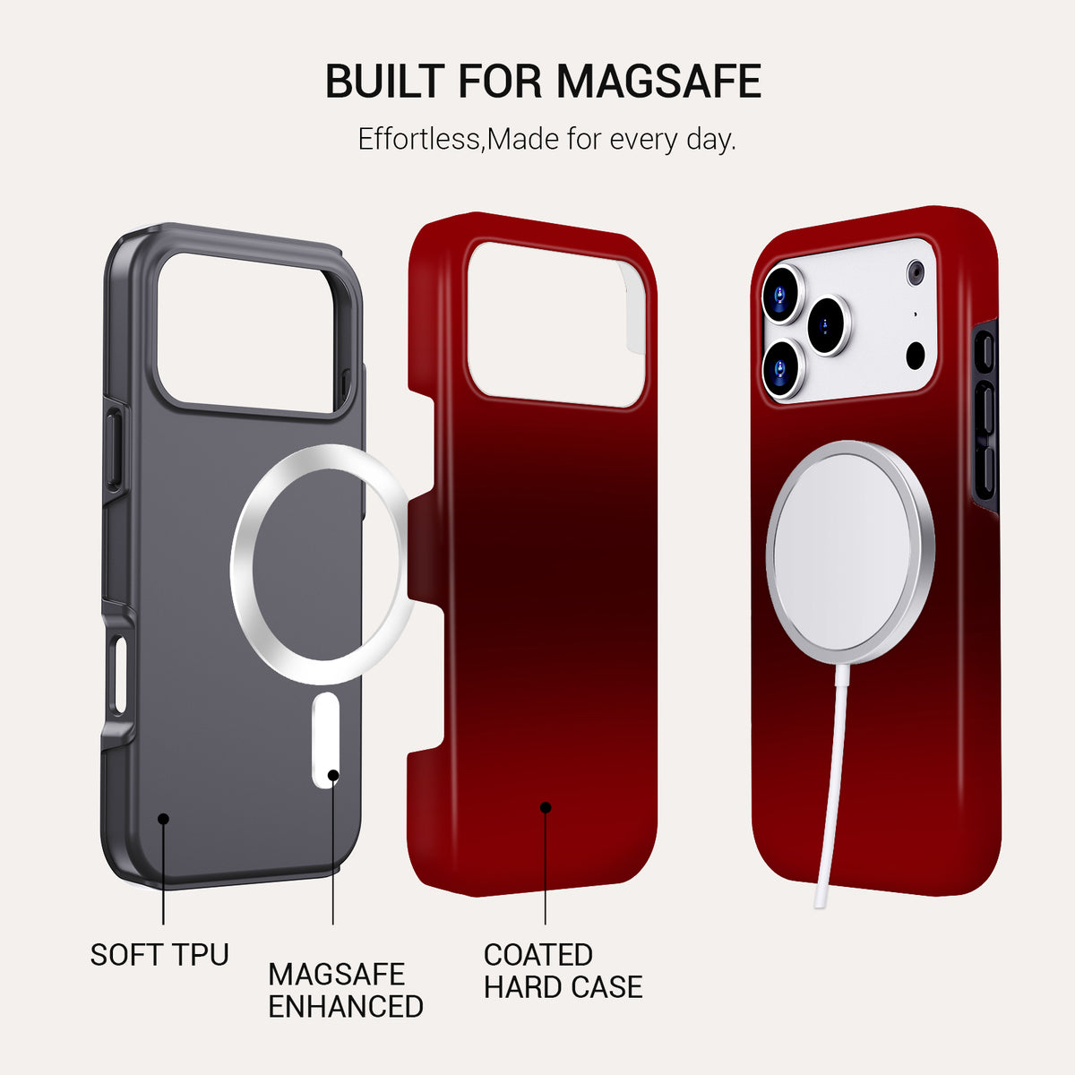 Red Alert Tough Phone Case#DEVICE_iPhone 18 Pro Max|iPhone 18 Pro|iPhone 17 Pro Max|iPhone 17 Pro|iPhone 17 Air|iPhone 16 Pro Max|iPhone 16 Pro|iPhone 16 Plus|iPhone 16|iPhone 15 Pro Max|iPhone 15 Pro|iPhone 15 Plus|iPhone 15|iPhone 14 Pro Max|iPhone 14 Pro|iPhone 14 Plus|iPhone 14