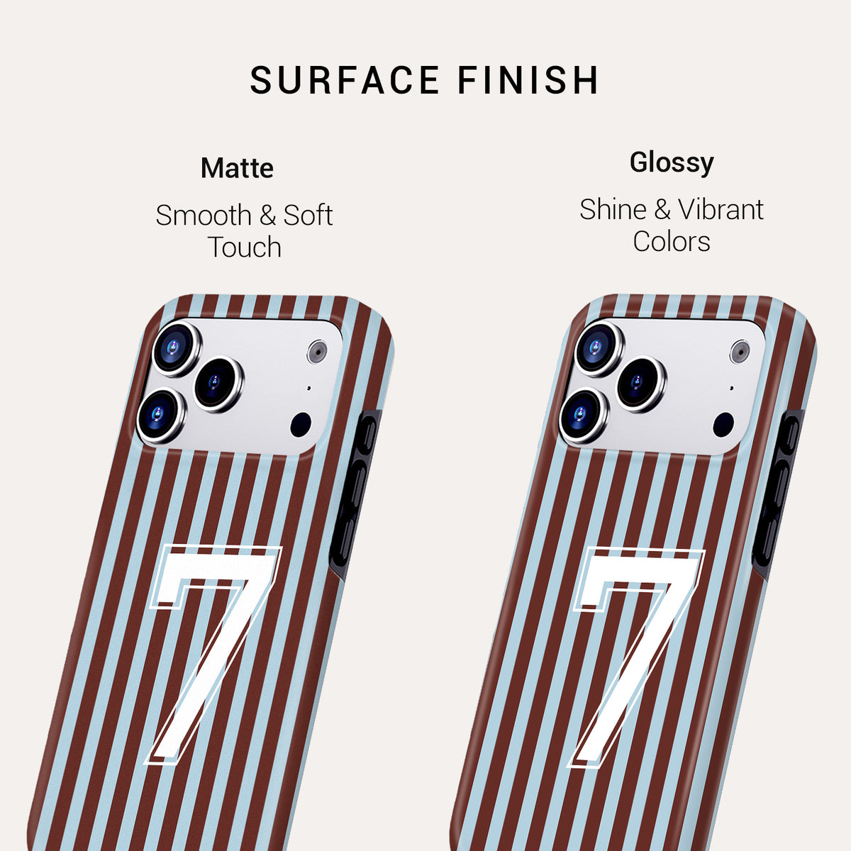 Lucky Seven Tough Phone Case#DEVICE_iPhone 18 Pro Max|iPhone 18 Pro|iPhone 17 Pro Max|iPhone 17 Pro|iPhone 17 Air|iPhone 16 Pro Max|iPhone 16 Pro|iPhone 16 Plus|iPhone 16|iPhone 15 Pro Max|iPhone 15 Pro|iPhone 15 Plus|iPhone 15|iPhone 14 Pro Max|iPhone 14 Pro|iPhone 14 Plus|iPhone 14