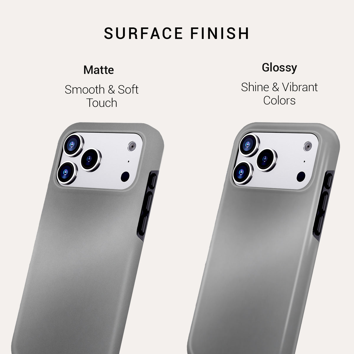 Gray Area Tough Phone Case#DEVICE_iPhone 18 Pro Max|iPhone 18 Pro|iPhone 17 Pro Max|iPhone 17 Pro|iPhone 17 Air|iPhone 16 Pro Max|iPhone 16 Pro|iPhone 16 Plus|iPhone 16|iPhone 15 Pro Max|iPhone 15 Pro|iPhone 15 Plus|iPhone 15|iPhone 14 Pro Max|iPhone 14 Pro|iPhone 14 Plus|iPhone 14
