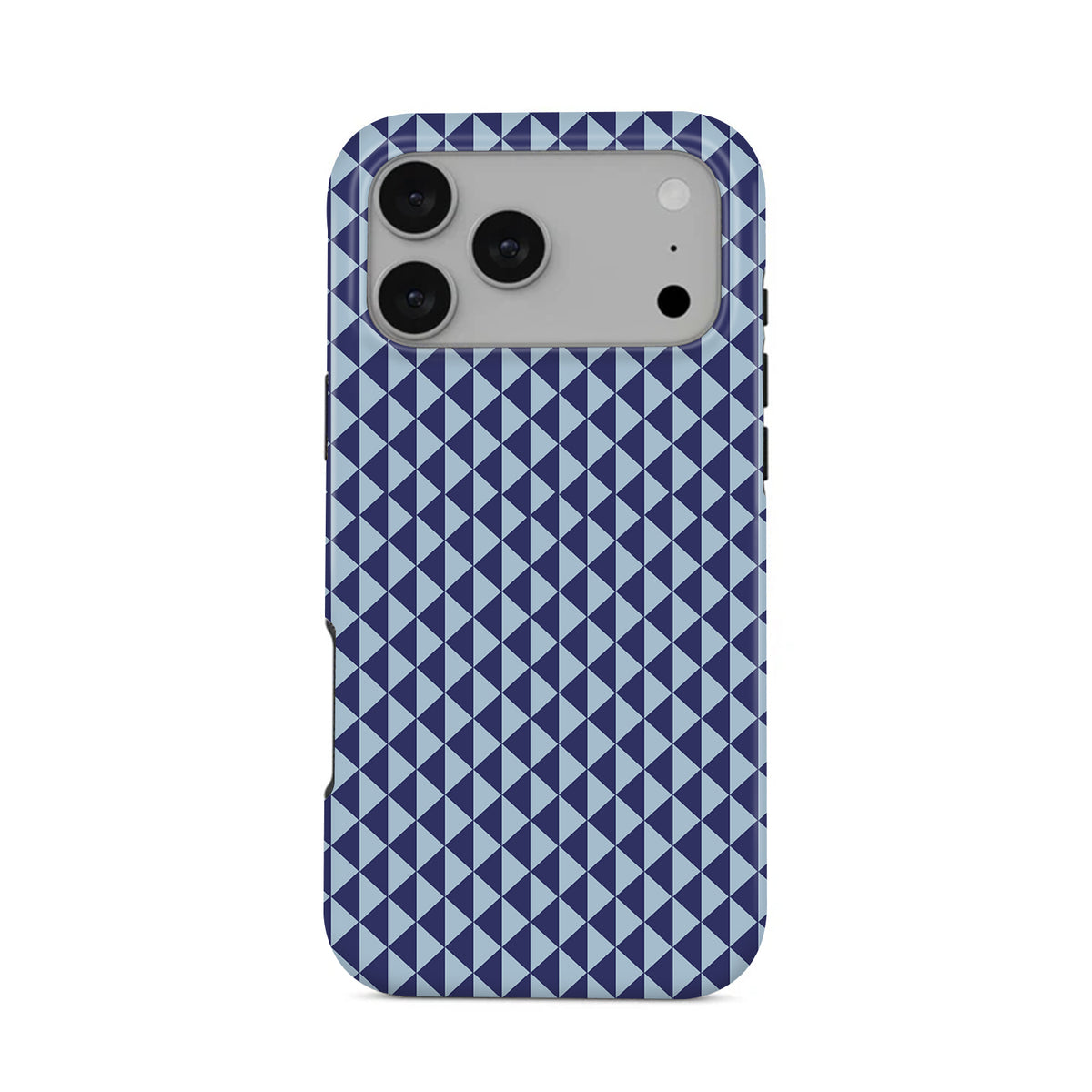 Making Waves Tough Phone Case#DEVICE_iPhone 18 Pro Max|iPhone 18 Pro|iPhone 17 Pro Max|iPhone 17 Pro|iPhone 17 Air|iPhone 16 Pro Max|iPhone 16 Pro|iPhone 16 Plus|iPhone 16|iPhone 15 Pro Max|iPhone 15 Pro|iPhone 15 Plus|iPhone 15|iPhone 14 Pro Max|iPhone 14 Pro|iPhone 14 Plus|iPhone 14