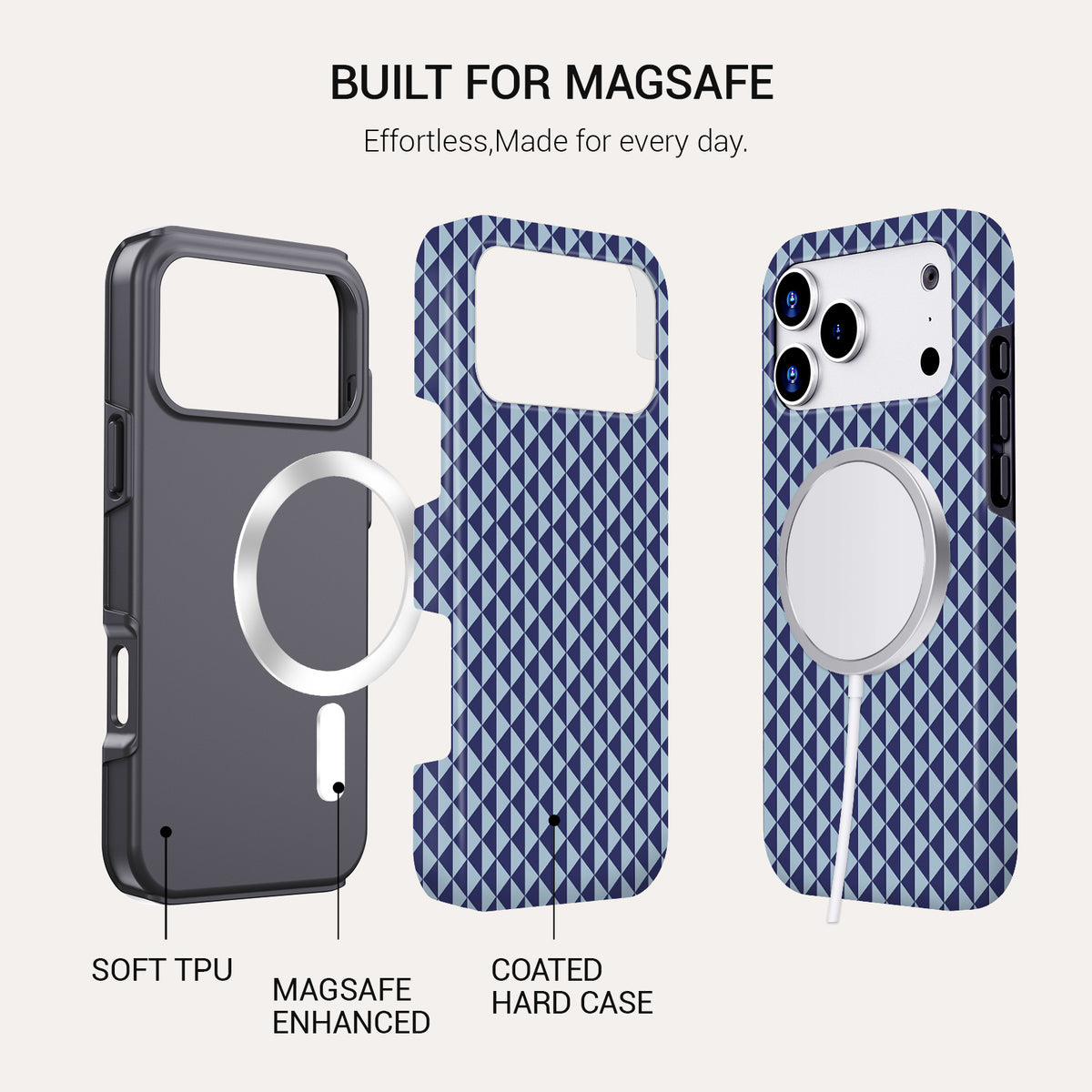 Making Waves Tough Phone Case#DEVICE_iPhone 18 Pro Max|iPhone 18 Pro|iPhone 17 Pro Max|iPhone 17 Pro|iPhone 17 Air|iPhone 16 Pro Max|iPhone 16 Pro|iPhone 16 Plus|iPhone 16|iPhone 15 Pro Max|iPhone 15 Pro|iPhone 15 Plus|iPhone 15|iPhone 14 Pro Max|iPhone 14 Pro|iPhone 14 Plus|iPhone 14