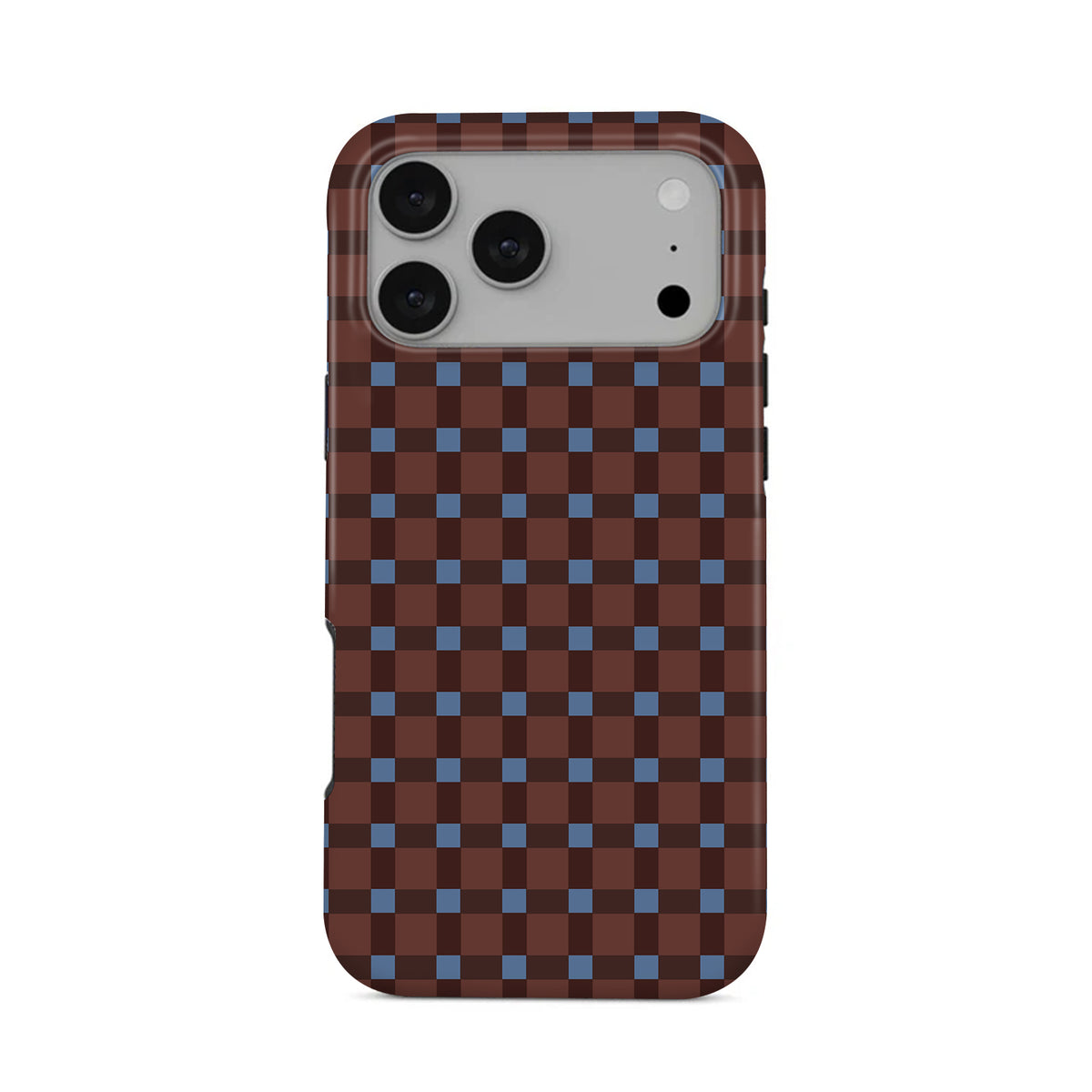 Gridlock Tough Phone Case#DEVICE_iPhone 18 Pro Max|iPhone 18 Pro|iPhone 17 Pro Max|iPhone 17 Pro|iPhone 17 Air|iPhone 16 Pro Max|iPhone 16 Pro|iPhone 16 Plus|iPhone 16|iPhone 15 Pro Max|iPhone 15 Pro|iPhone 15 Plus|iPhone 15|iPhone 14 Pro Max|iPhone 14 Pro|iPhone 14 Plus|iPhone 14