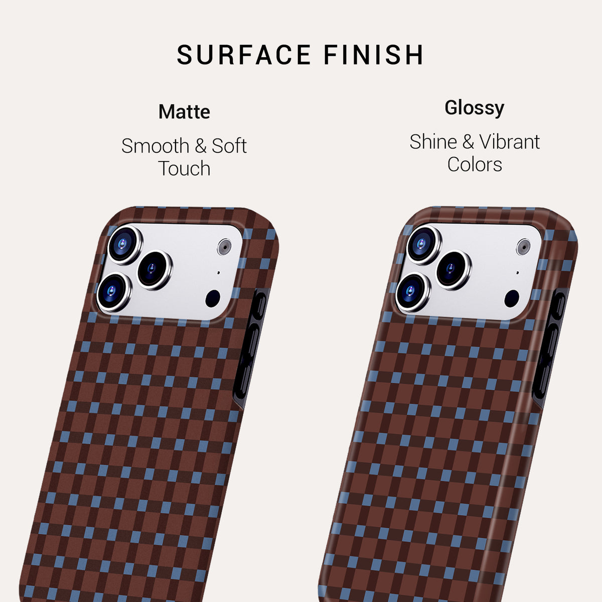 Gridlock Tough Phone Case#DEVICE_iPhone 18 Pro Max|iPhone 18 Pro|iPhone 17 Pro Max|iPhone 17 Pro|iPhone 17 Air|iPhone 16 Pro Max|iPhone 16 Pro|iPhone 16 Plus|iPhone 16|iPhone 15 Pro Max|iPhone 15 Pro|iPhone 15 Plus|iPhone 15|iPhone 14 Pro Max|iPhone 14 Pro|iPhone 14 Plus|iPhone 14