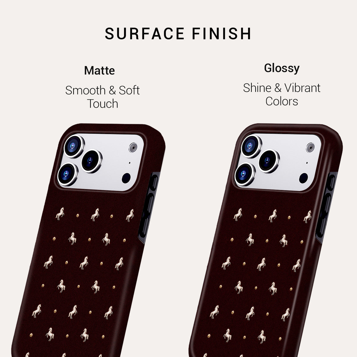 Strut Tough Phone Case#DEVICE_iPhone 18 Pro Max|iPhone 18 Pro|iPhone 17 Pro Max|iPhone 17 Pro|iPhone 17 Air|iPhone 16 Pro Max|iPhone 16 Pro|iPhone 16 Plus|iPhone 16|iPhone 15 Pro Max|iPhone 15 Pro|iPhone 15 Plus|iPhone 15|iPhone 14 Pro Max|iPhone 14 Pro|iPhone 14 Plus|iPhone 14