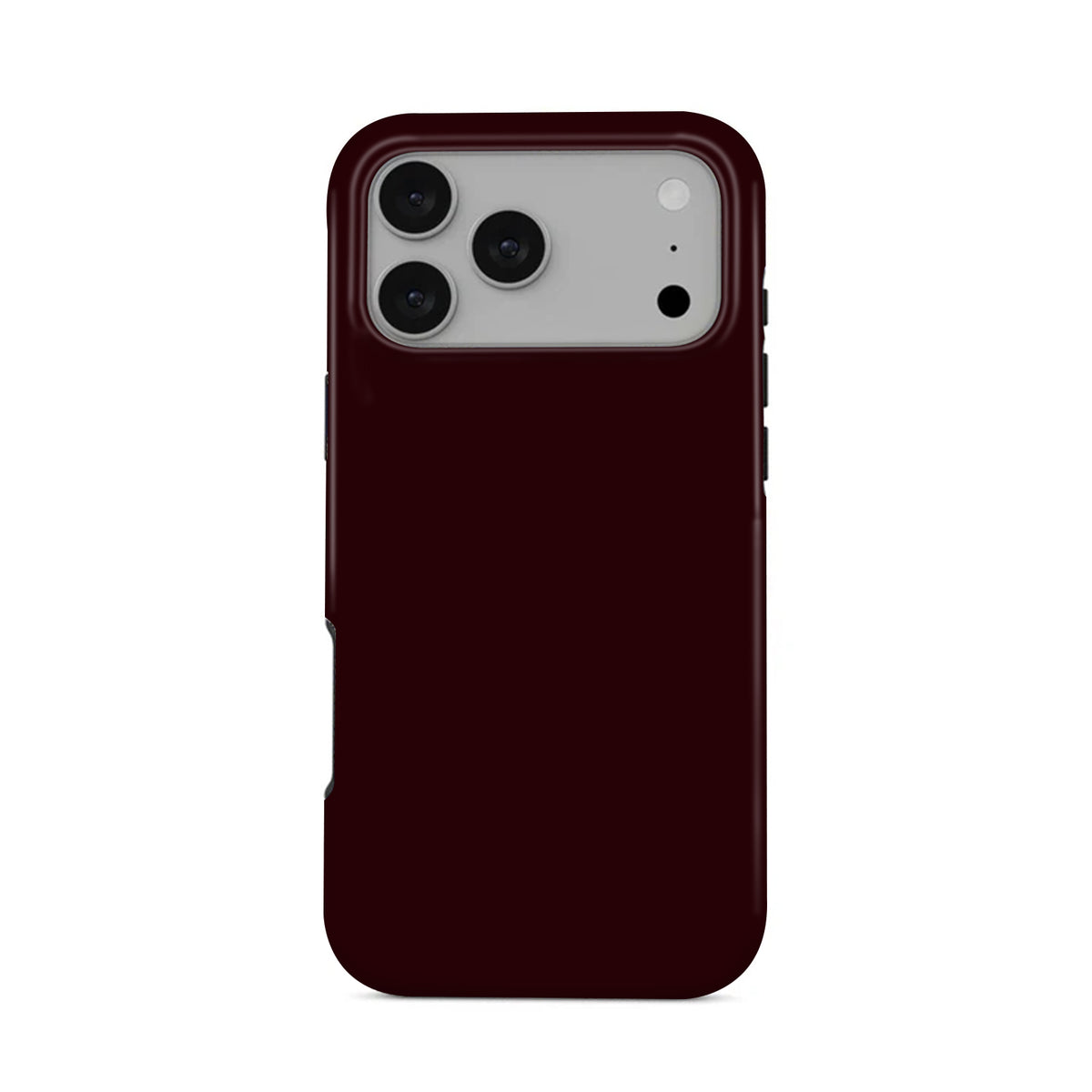 Oxblood Tough Phone Case#DEVICE_iPhone 18 Pro Max|iPhone 18 Pro|iPhone 17 Pro Max|iPhone 17 Pro|iPhone 17 Air|iPhone 16 Pro Max|iPhone 16 Pro|iPhone 16 Plus|iPhone 16|iPhone 15 Pro Max|iPhone 15 Pro|iPhone 15 Plus|iPhone 15|iPhone 14 Pro Max|iPhone 14 Pro|iPhone 14 Plus|iPhone 14