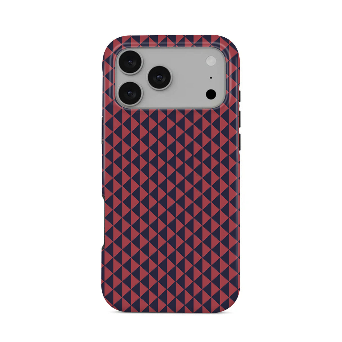 Good Taste Tough Phone Case#DEVICE_iPhone 18 Pro Max|iPhone 18 Pro|iPhone 17 Pro Max|iPhone 17 Pro|iPhone 17 Air|iPhone 16 Pro Max|iPhone 16 Pro|iPhone 16 Plus|iPhone 16|iPhone 15 Pro Max|iPhone 15 Pro|iPhone 15 Plus|iPhone 15|iPhone 14 Pro Max|iPhone 14 Pro|iPhone 14 Plus|iPhone 14