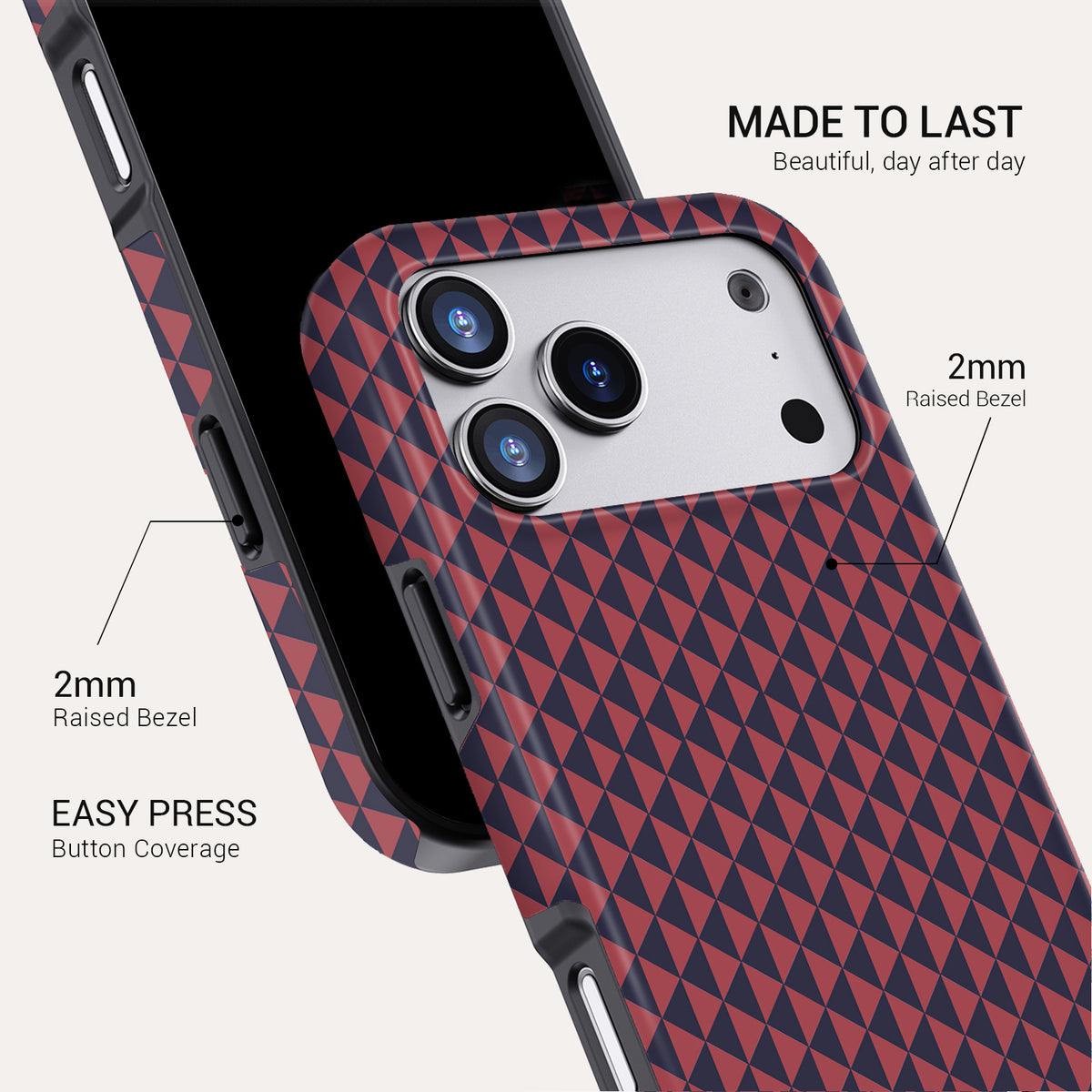 Good Taste Tough Phone Case#DEVICE_iPhone 18 Pro Max|iPhone 18 Pro|iPhone 17 Pro Max|iPhone 17 Pro|iPhone 17 Air|iPhone 16 Pro Max|iPhone 16 Pro|iPhone 16 Plus|iPhone 16|iPhone 15 Pro Max|iPhone 15 Pro|iPhone 15 Plus|iPhone 15|iPhone 14 Pro Max|iPhone 14 Pro|iPhone 14 Plus|iPhone 14