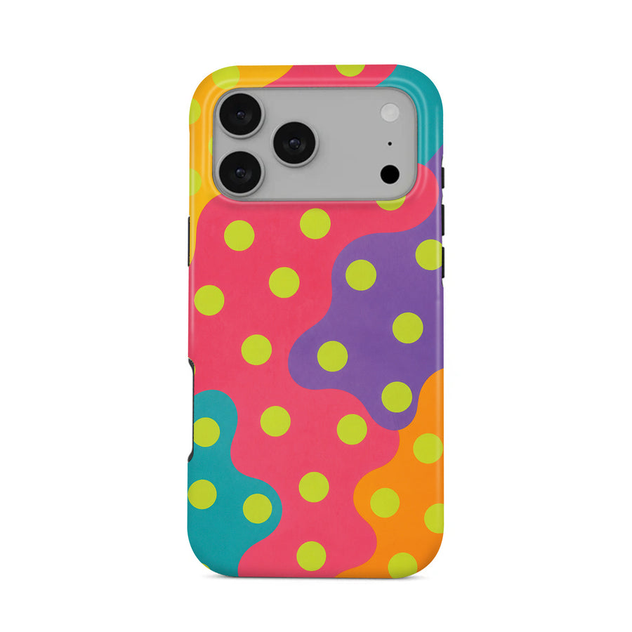 Mingle Tough Phone Case#DEVICE_iPhone 18 Pro Max|iPhone 18 Pro|iPhone 17 Pro Max|iPhone 17 Pro|iPhone 17 Air|iPhone 16 Pro Max|iPhone 16 Pro|iPhone 16 Plus|iPhone 16|iPhone 15 Pro Max|iPhone 15 Pro|iPhone 15 Plus|iPhone 15|iPhone 14 Pro Max|iPhone 14 Pro|iPhone 14 Plus|iPhone 14