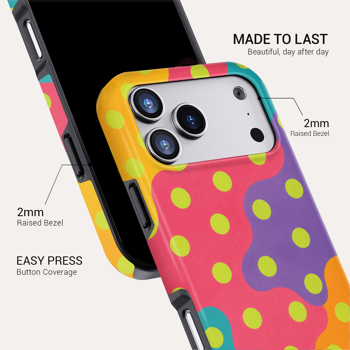 Mingle Tough Phone Case#DEVICE_iPhone 18 Pro Max|iPhone 18 Pro|iPhone 17 Pro Max|iPhone 17 Pro|iPhone 17 Air|iPhone 16 Pro Max|iPhone 16 Pro|iPhone 16 Plus|iPhone 16|iPhone 15 Pro Max|iPhone 15 Pro|iPhone 15 Plus|iPhone 15|iPhone 14 Pro Max|iPhone 14 Pro|iPhone 14 Plus|iPhone 14