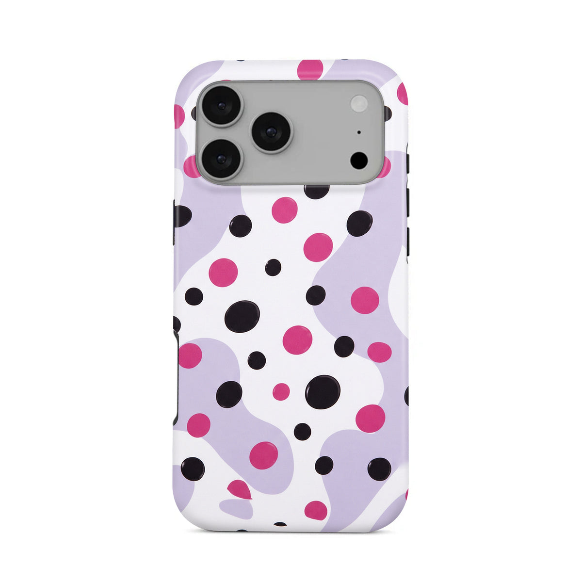 Wriggle Tough Phone Case#DEVICE_iPhone 18 Pro Max|iPhone 18 Pro|iPhone 17 Pro Max|iPhone 17 Pro|iPhone 17 Air|iPhone 16 Pro Max|iPhone 16 Pro|iPhone 16 Plus|iPhone 16|iPhone 15 Pro Max|iPhone 15 Pro|iPhone 15 Plus|iPhone 15|iPhone 14 Pro Max|iPhone 14 Pro|iPhone 14 Plus|iPhone 14