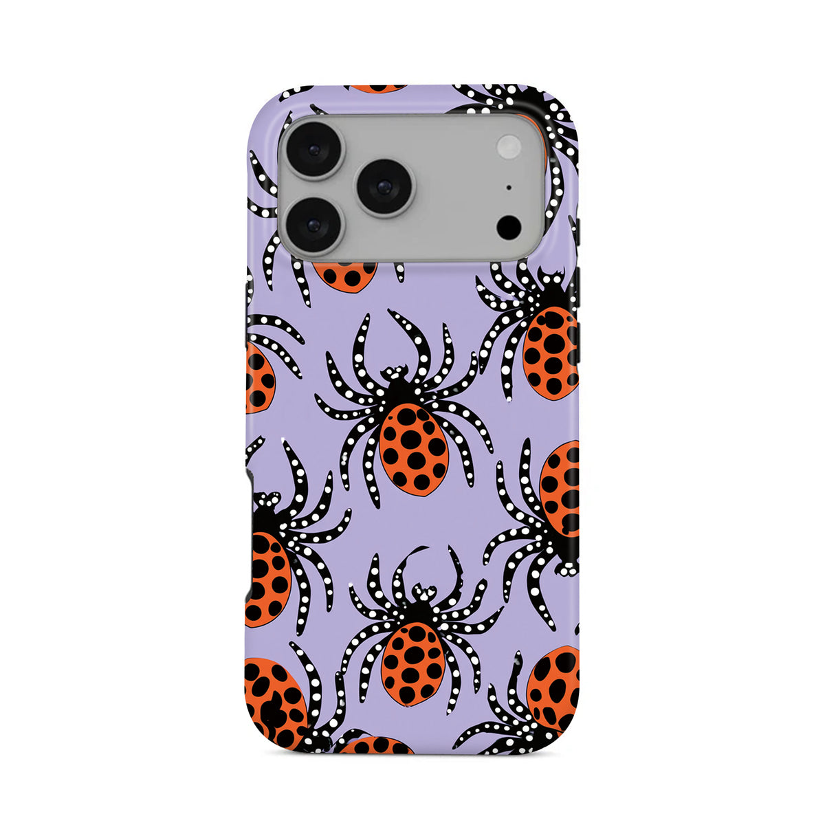 Lovebug Tough Phone Case#DEVICE_iPhone 18 Pro Max|iPhone 18 Pro|iPhone 17 Pro Max|iPhone 17 Pro|iPhone 17 Air|iPhone 16 Pro Max|iPhone 16 Pro|iPhone 16 Plus|iPhone 16|iPhone 15 Pro Max|iPhone 15 Pro|iPhone 15 Plus|iPhone 15|iPhone 14 Pro Max|iPhone 14 Pro|iPhone 14 Plus|iPhone 14