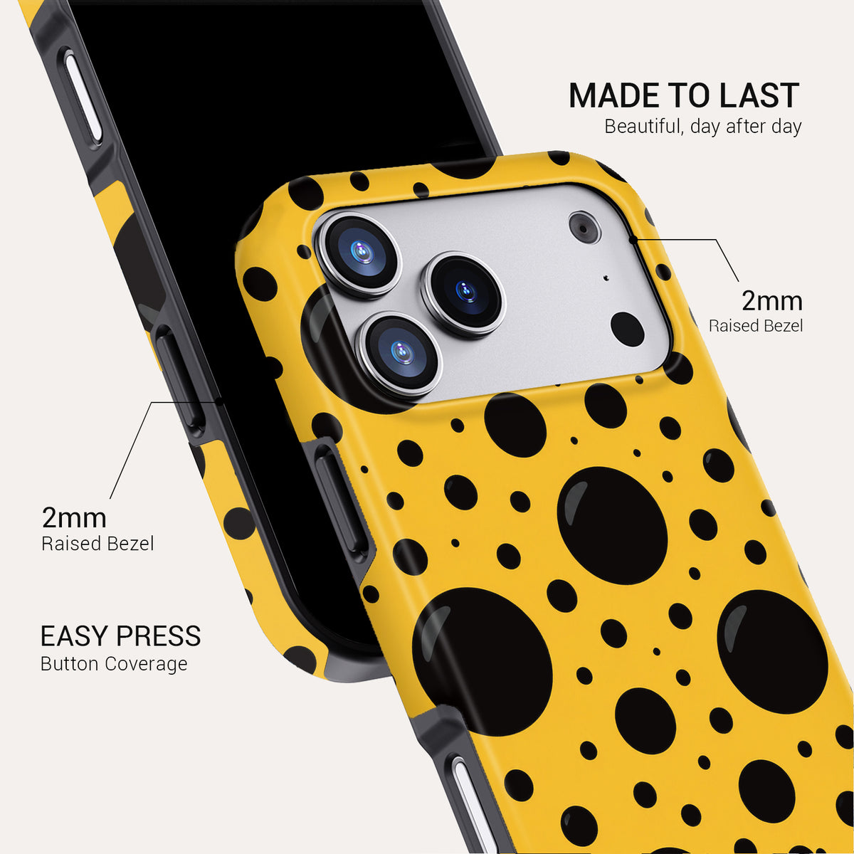 Big Shot Tough Phone Case#DEVICE_iPhone 18 Pro Max|iPhone 18 Pro|iPhone 17 Pro Max|iPhone 17 Pro|iPhone 17 Air|iPhone 16 Pro Max|iPhone 16 Pro|iPhone 16 Plus|iPhone 16|iPhone 15 Pro Max|iPhone 15 Pro|iPhone 15 Plus|iPhone 15|iPhone 14 Pro Max|iPhone 14 Pro|iPhone 14 Plus|iPhone 14