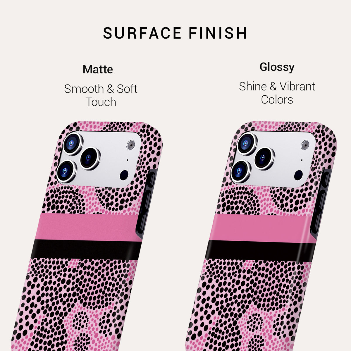 Pink Riot Tough Phone Case#DEVICE_iPhone 18 Pro Max|iPhone 18 Pro|iPhone 17 Pro Max|iPhone 17 Pro|iPhone 17 Air|iPhone 16 Pro Max|iPhone 16 Pro|iPhone 16 Plus|iPhone 16|iPhone 15 Pro Max|iPhone 15 Pro|iPhone 15 Plus|iPhone 15|iPhone 14 Pro Max|iPhone 14 Pro|iPhone 14 Plus|iPhone 14